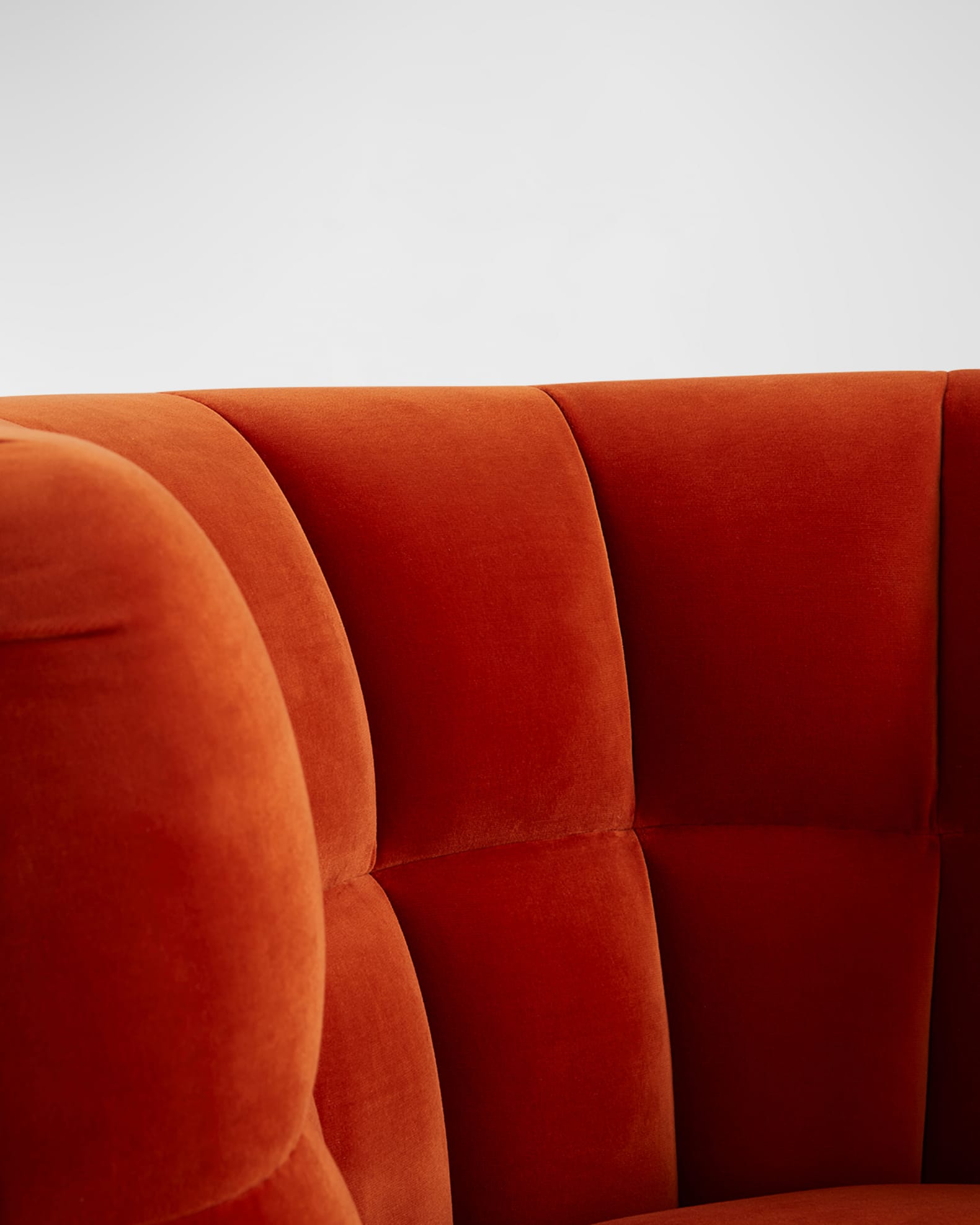 Jonathan Adler Draper Club Chair Neiman Marcus