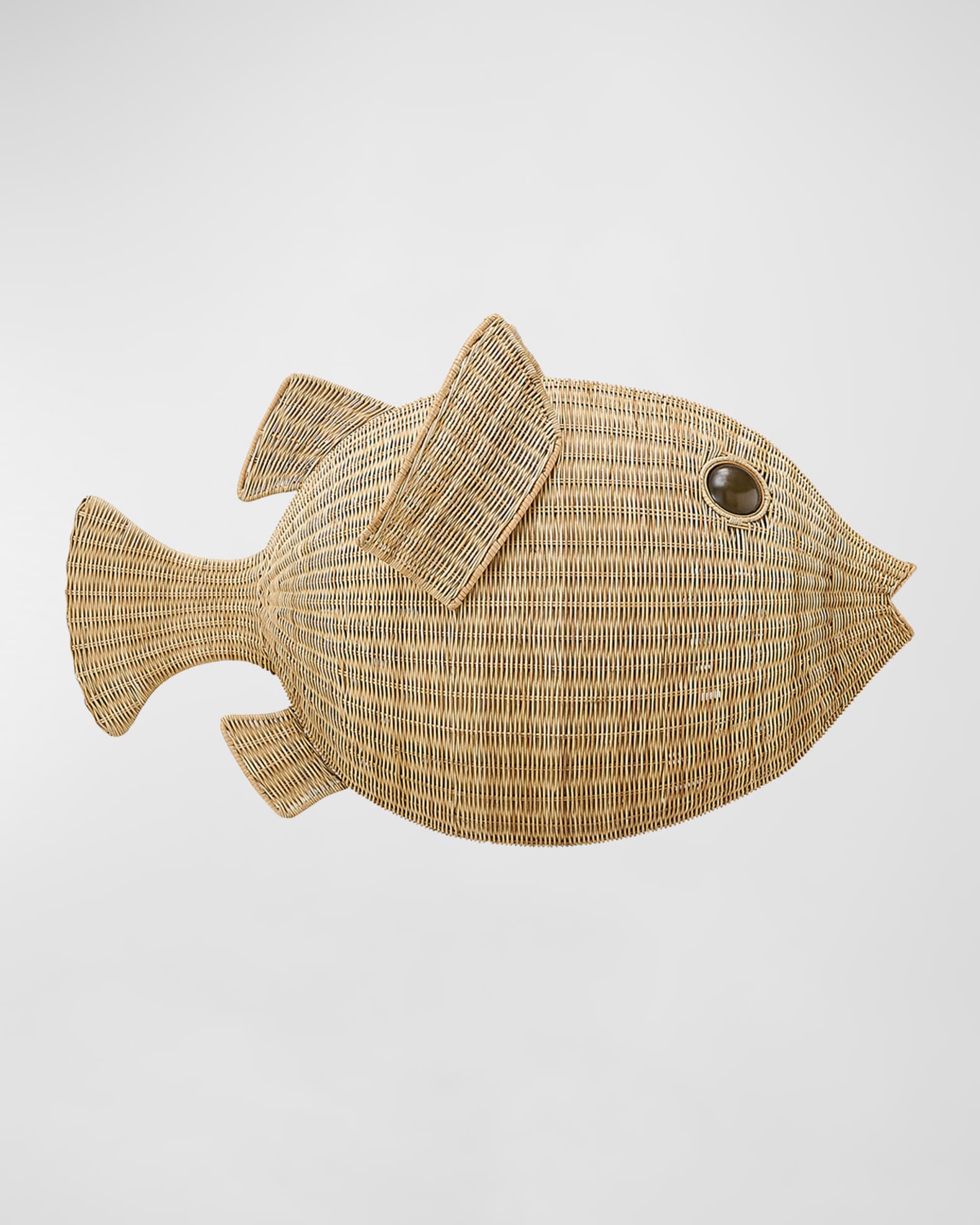 Blowfish maison sales