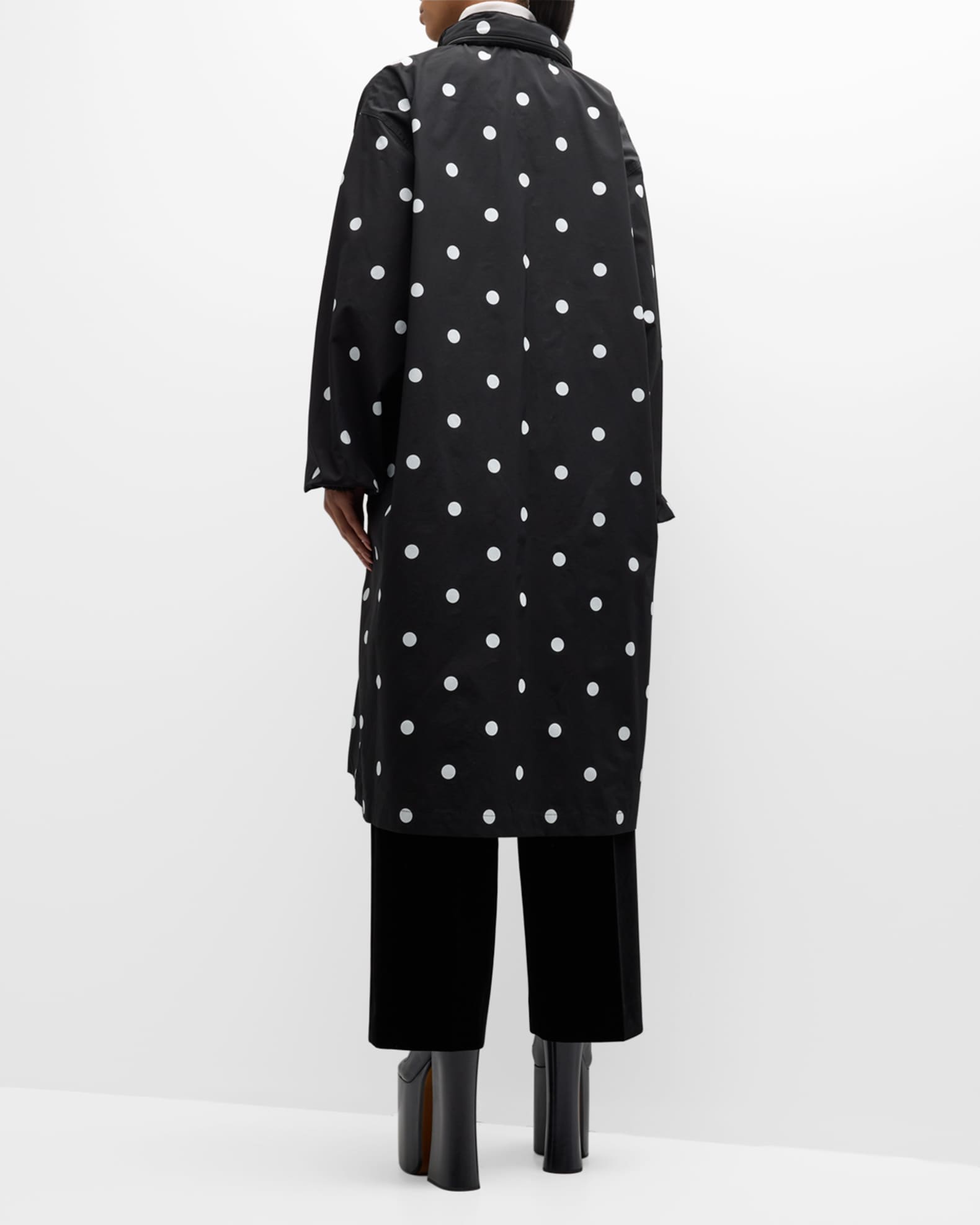 Neiman marcus 2025 comme des garcons