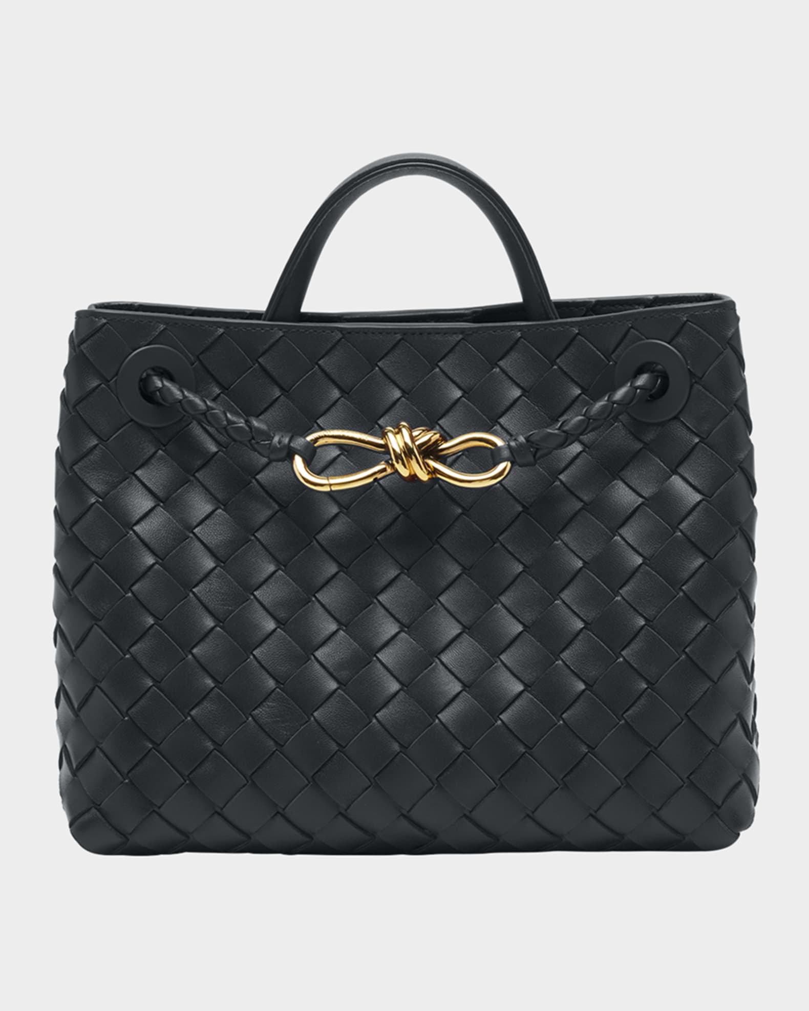 Small Andiamo Bag 0