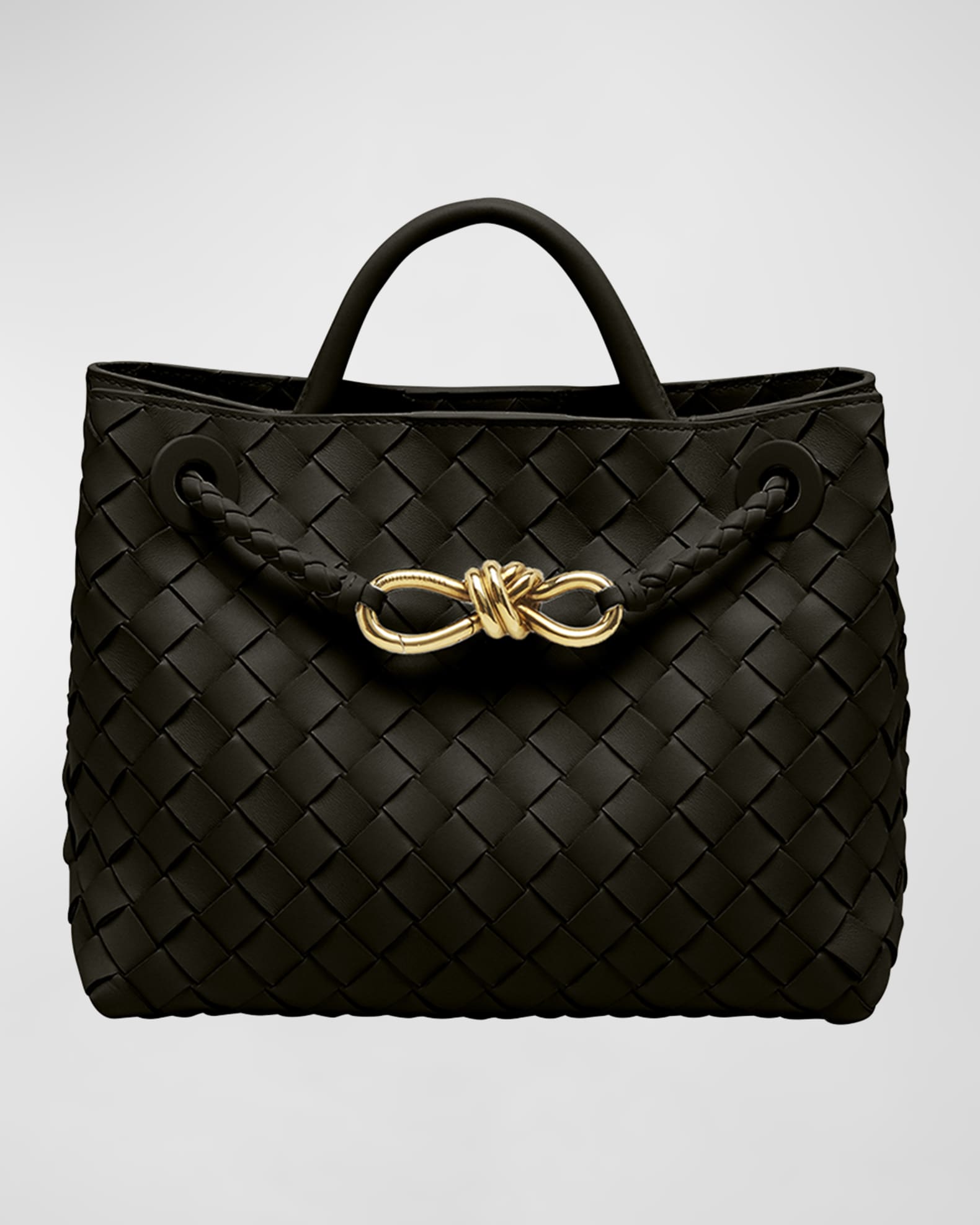 Small Andiamo Bag 0