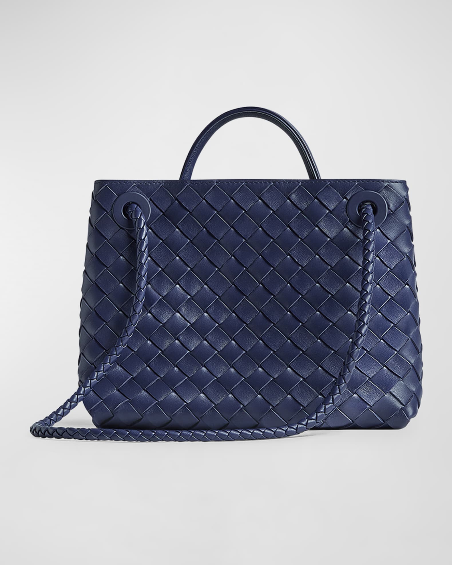 Neiman marcus bottega veneta handbags 2025