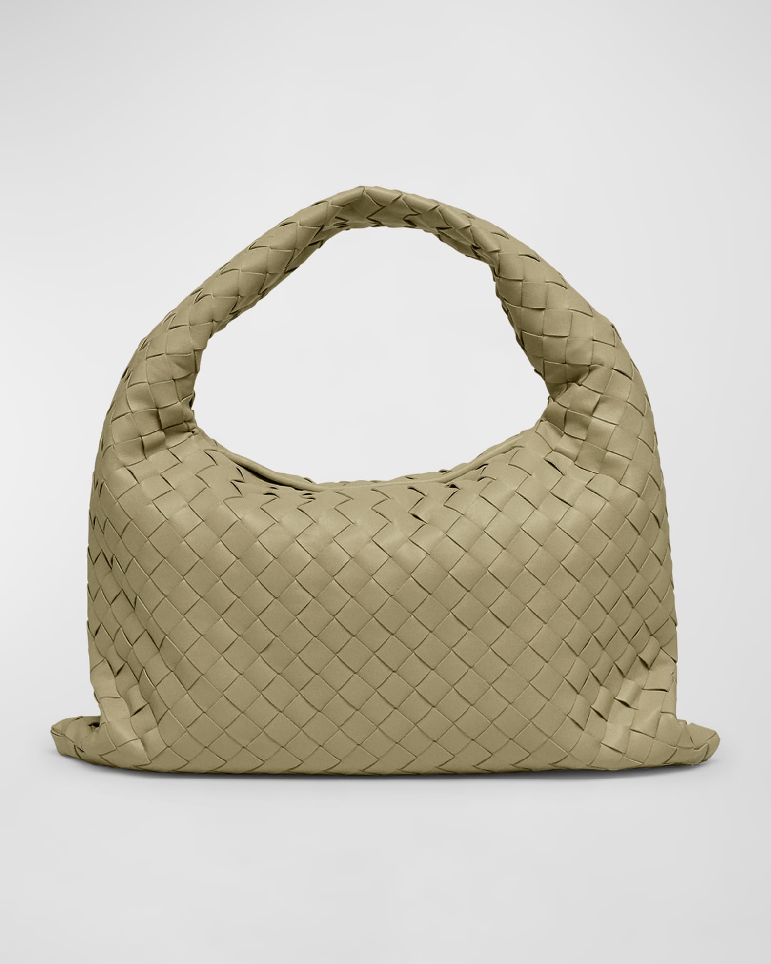 Bottega veneta colors online