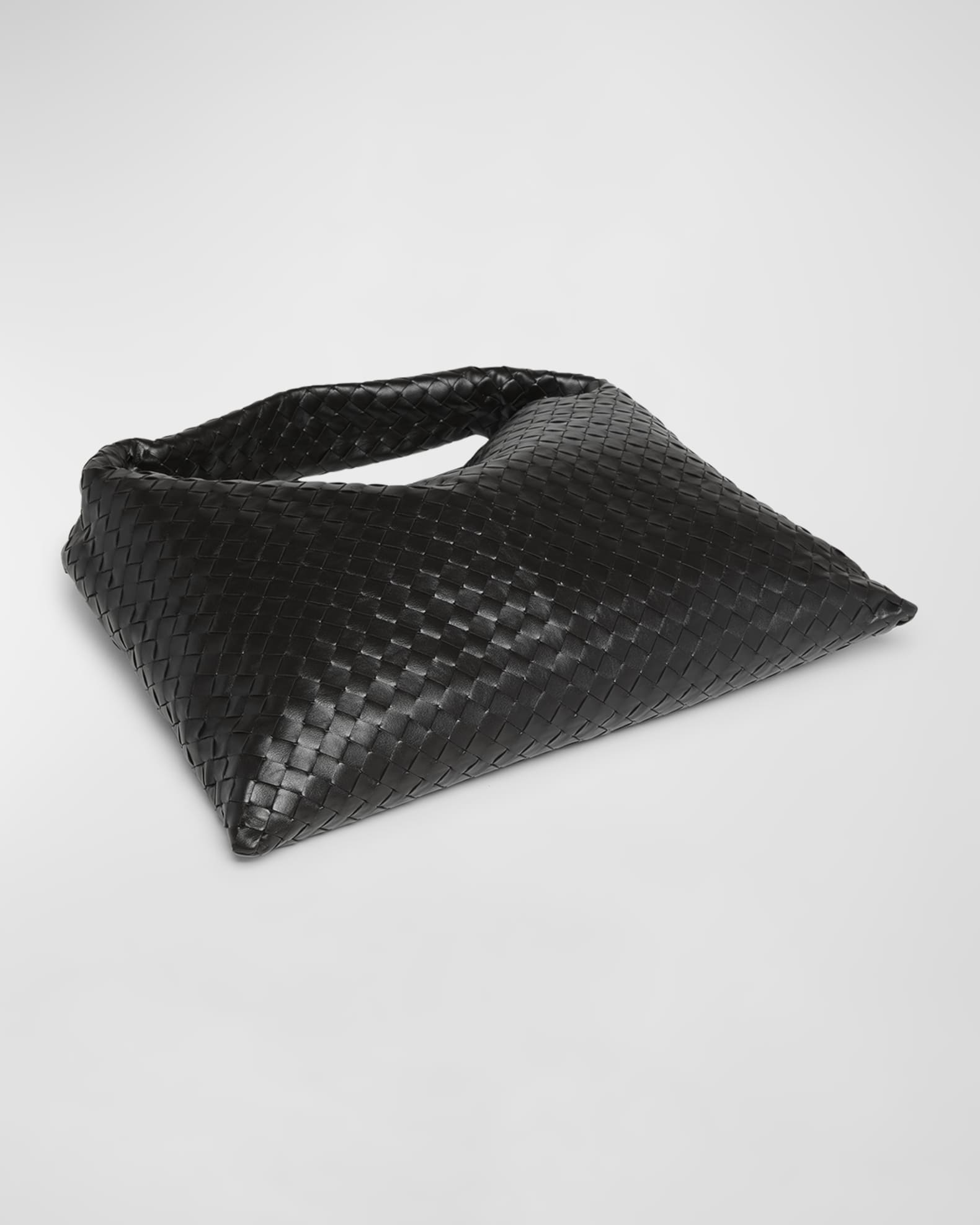 Large Hop Shoulder Bag