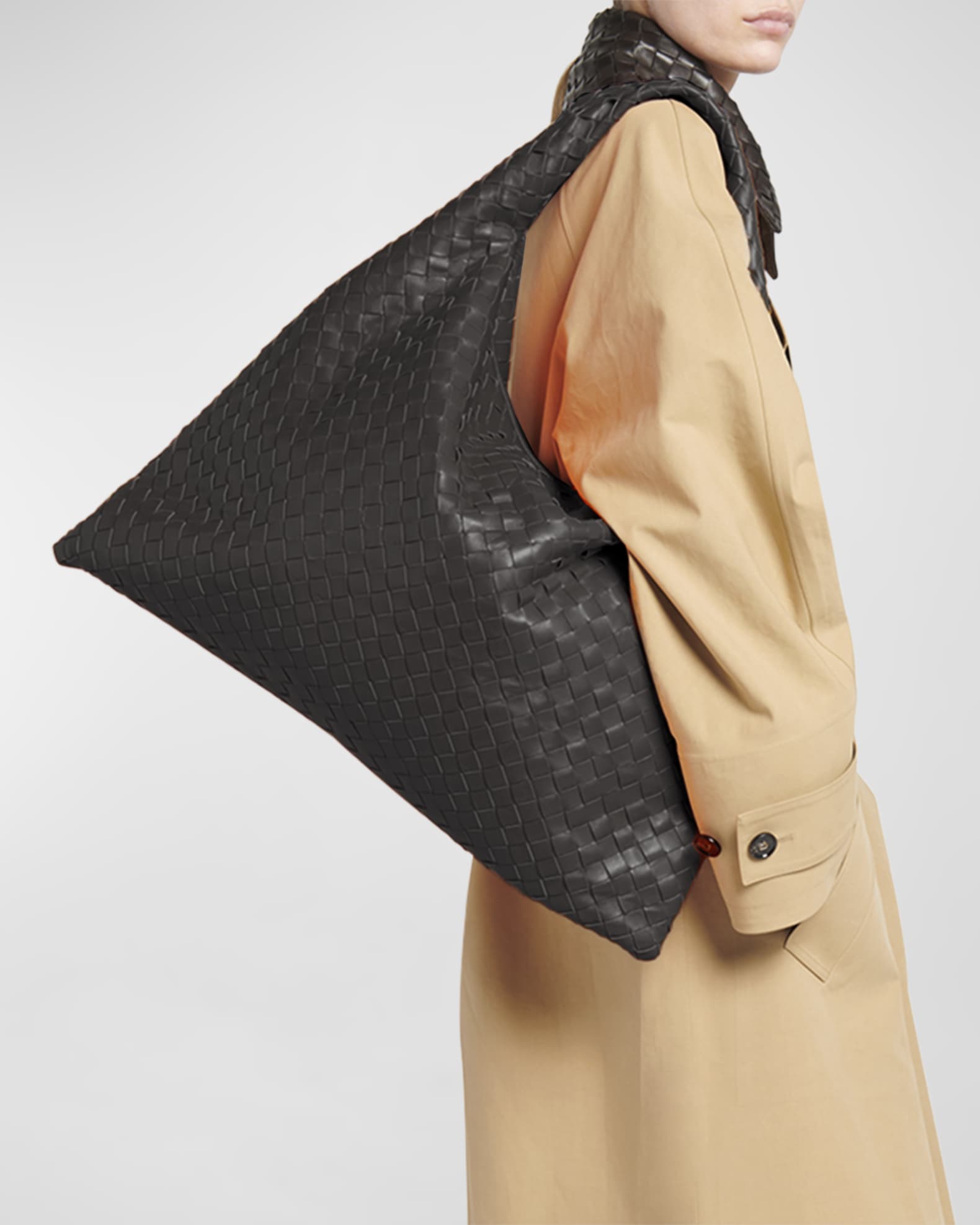 Hop  Bottega Veneta® US