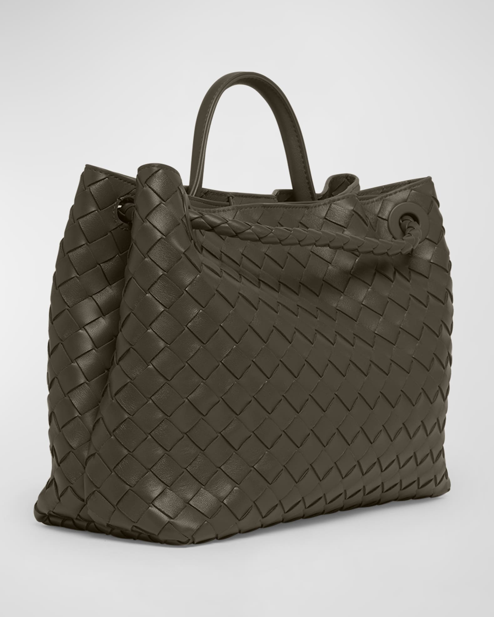 Neiman marcus bottega veneta handbags on sale