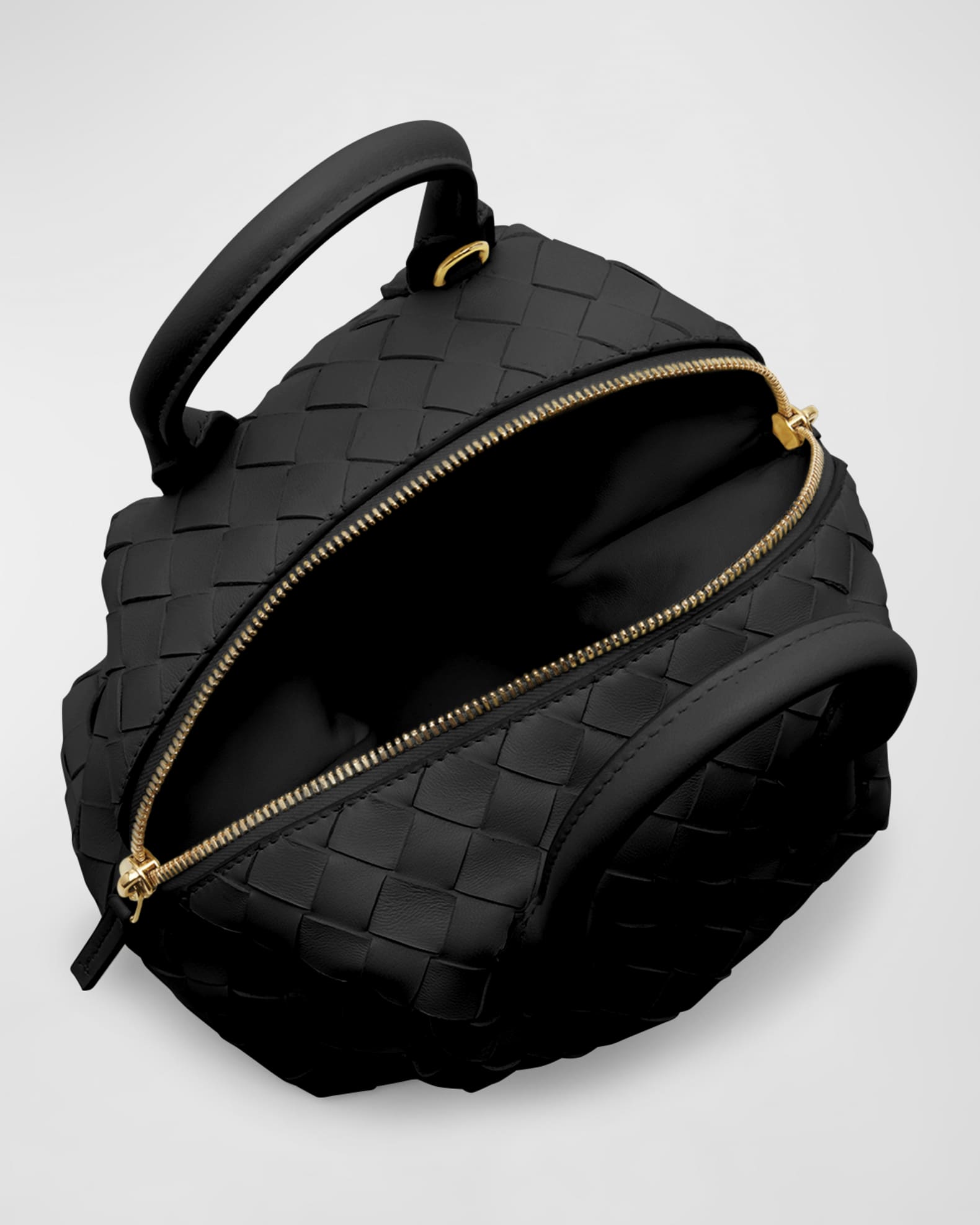 爆買い Bottega Veneta Mini Bauletto Bag | Neiman Marcus バッグ