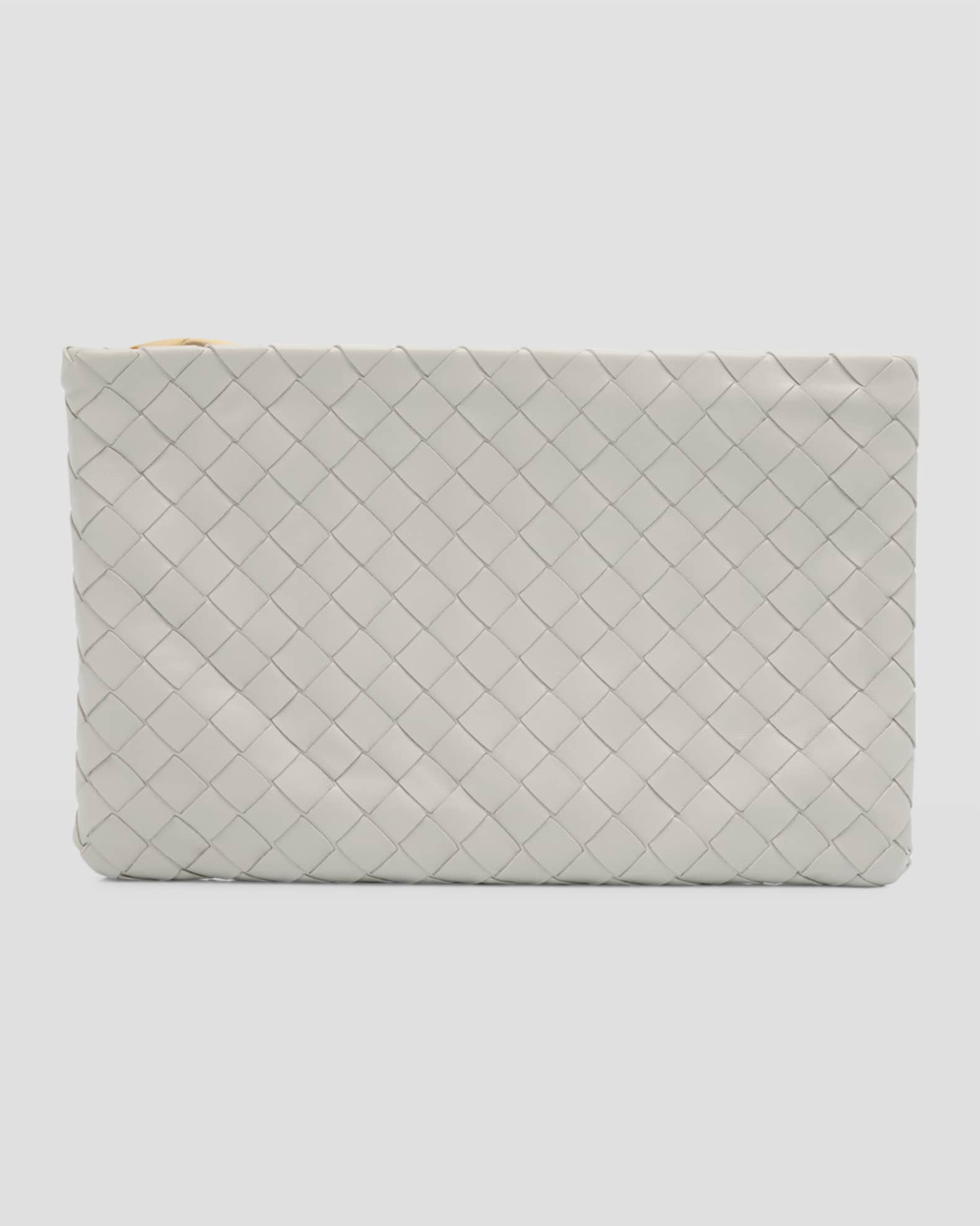 Pouch Bag 0