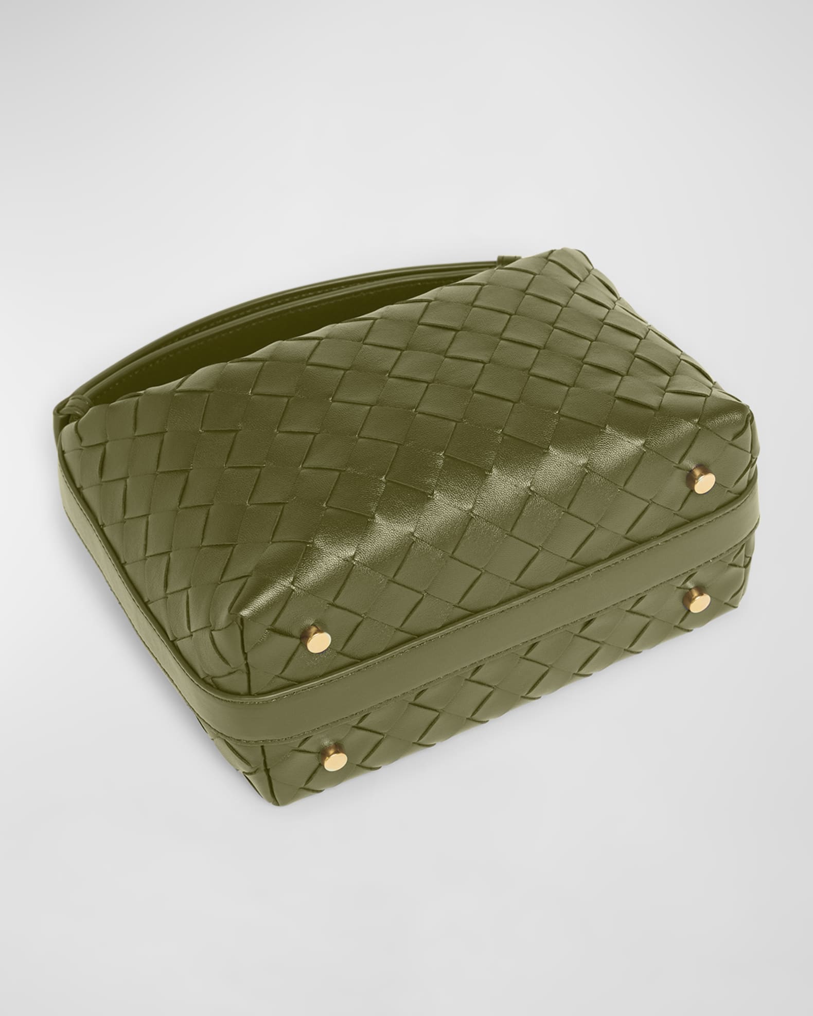 Mini Wallace Bag