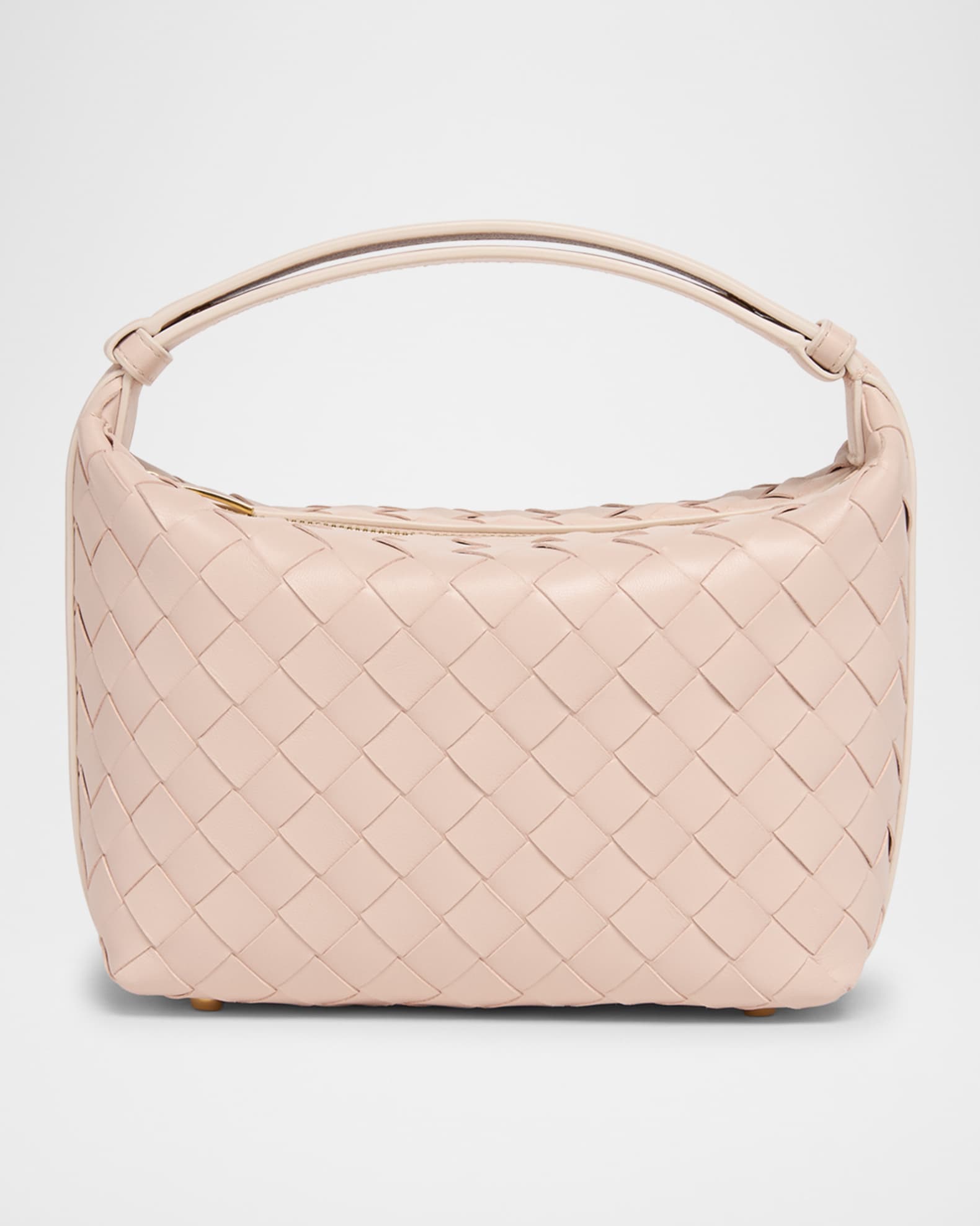 Mini Wallace Bag 0
