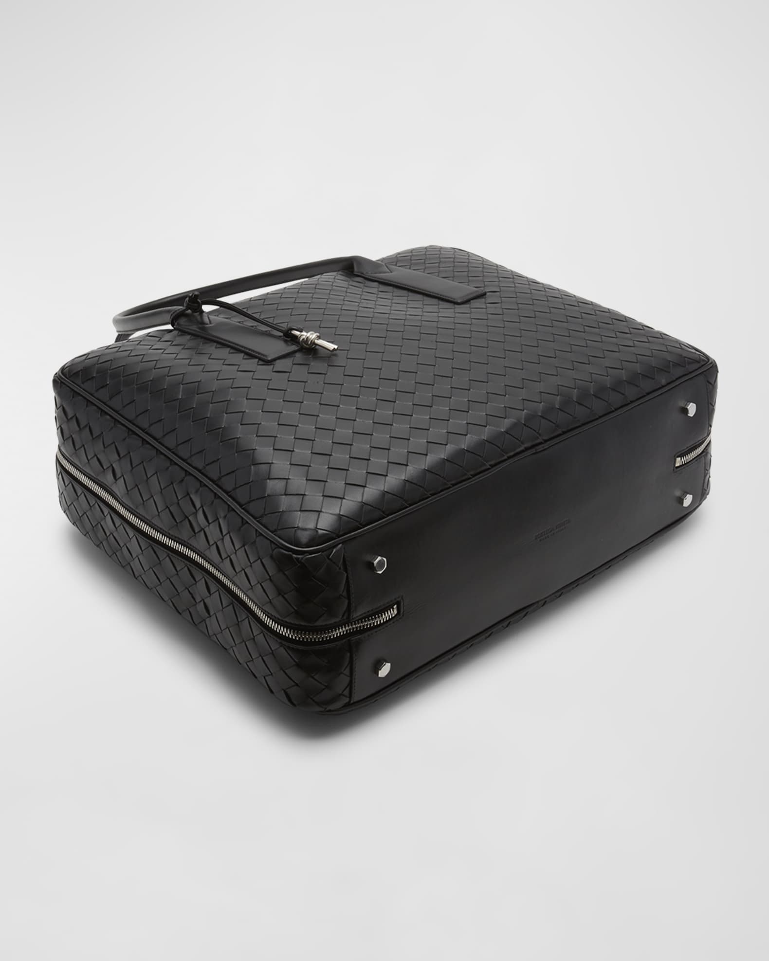Getaway Large Weekender 1