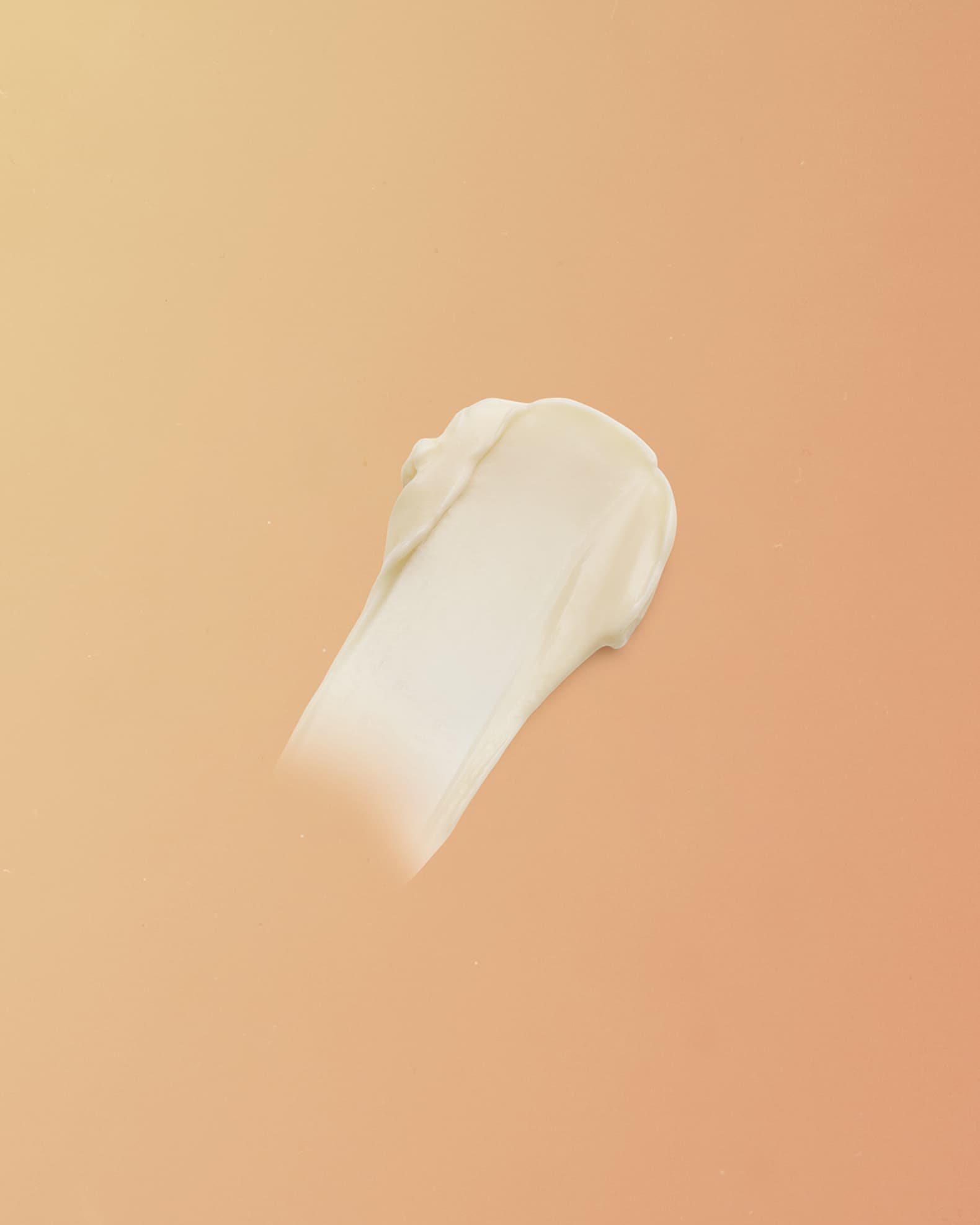 The Light Crème, 1.7 oz. 1