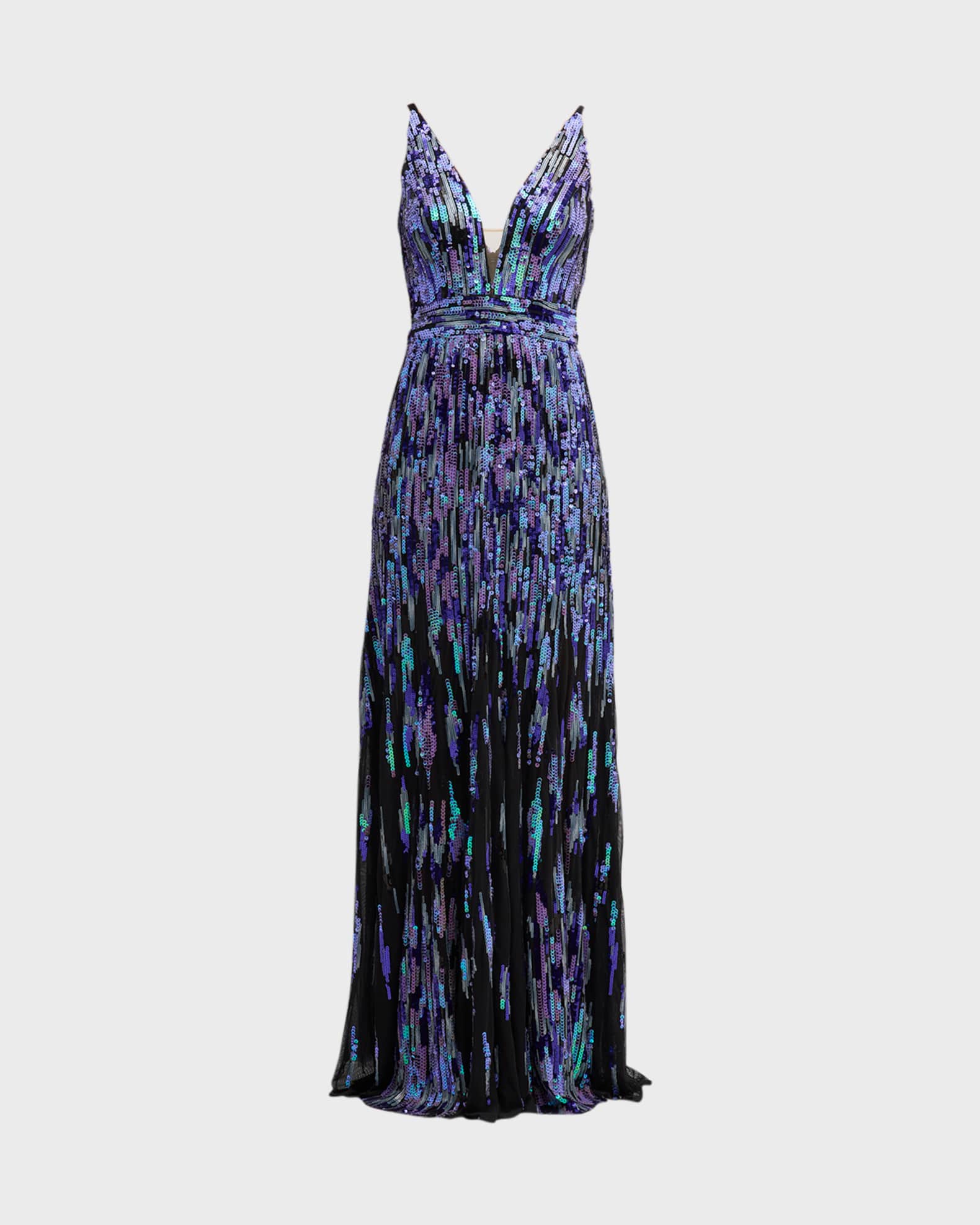 Les robes de best sale maison de samira