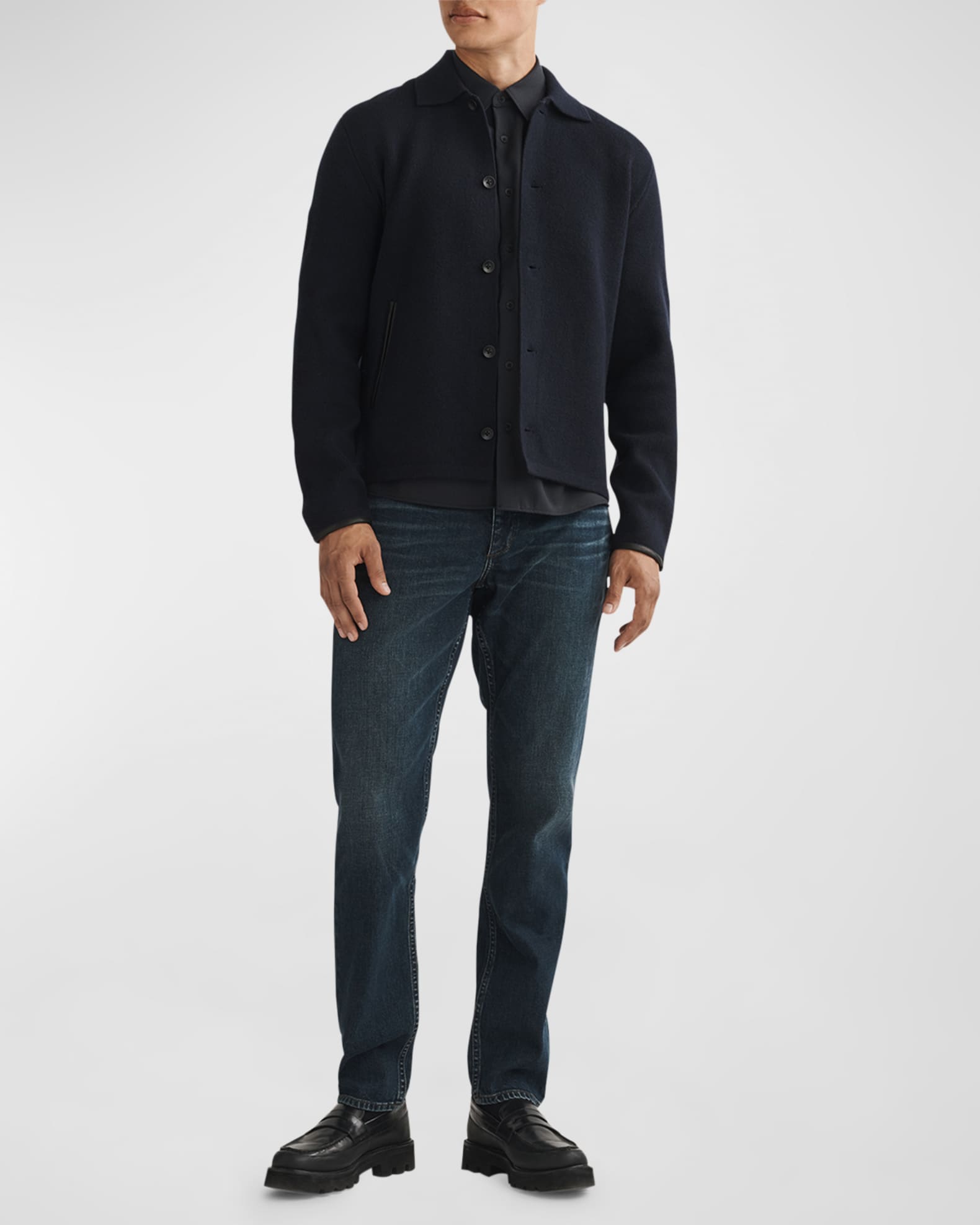 Ymc turf bomber best sale