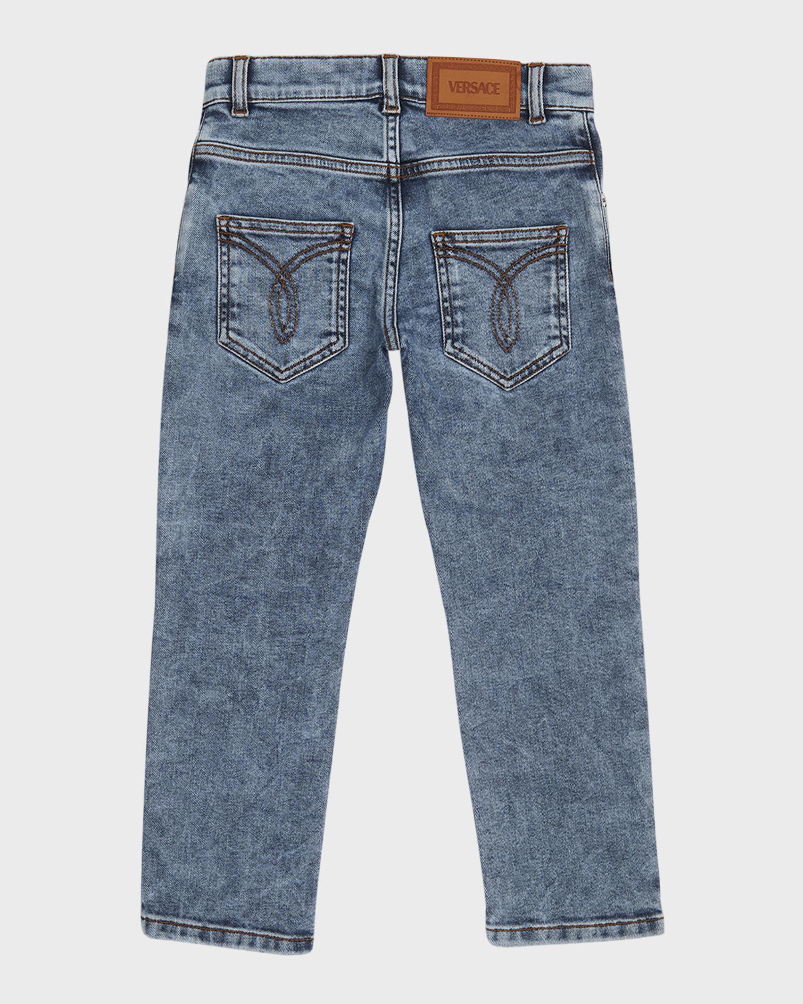 Boy's Denim Pants | Neiman Marcus