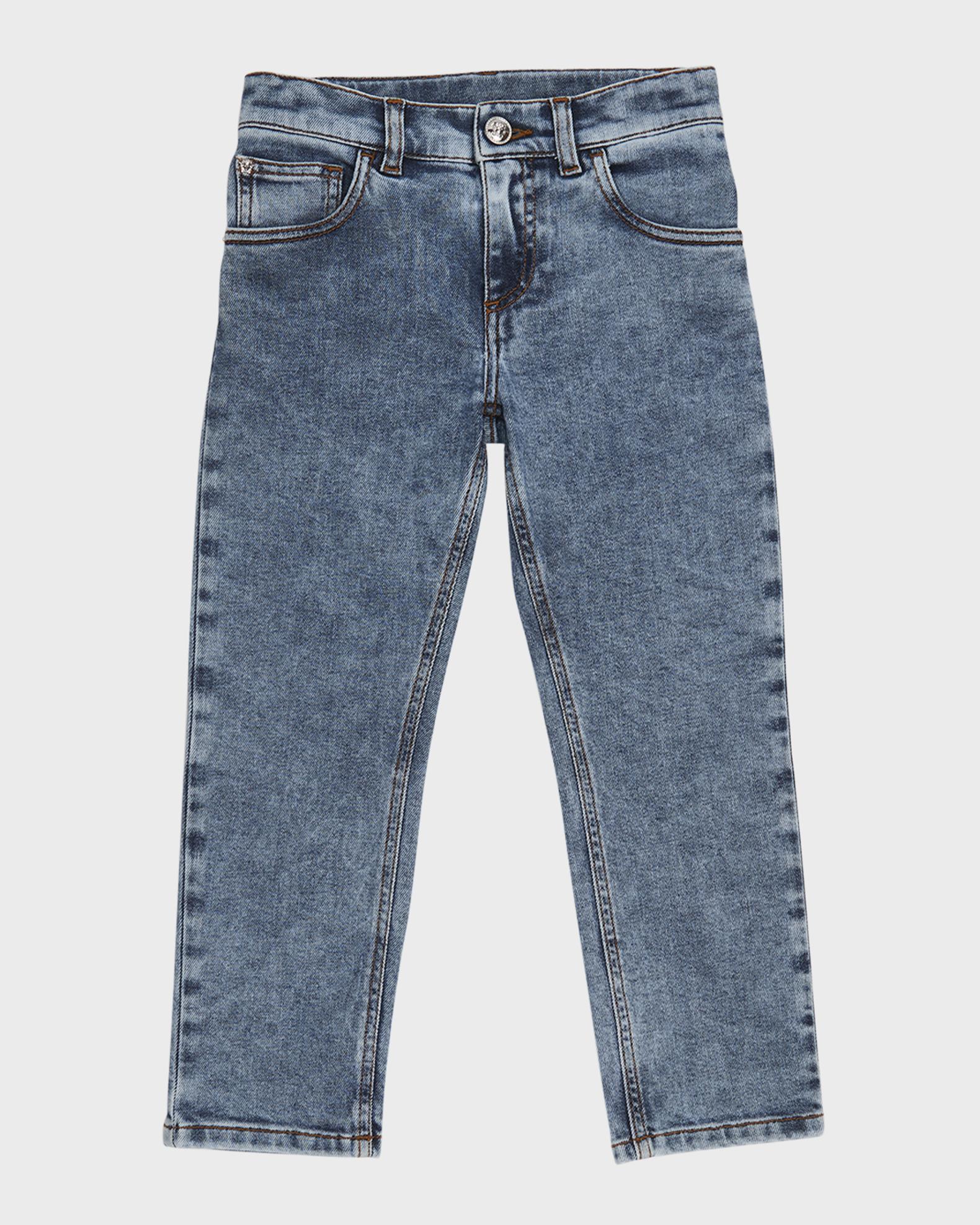 Boy's Denim Pants | Neiman Marcus