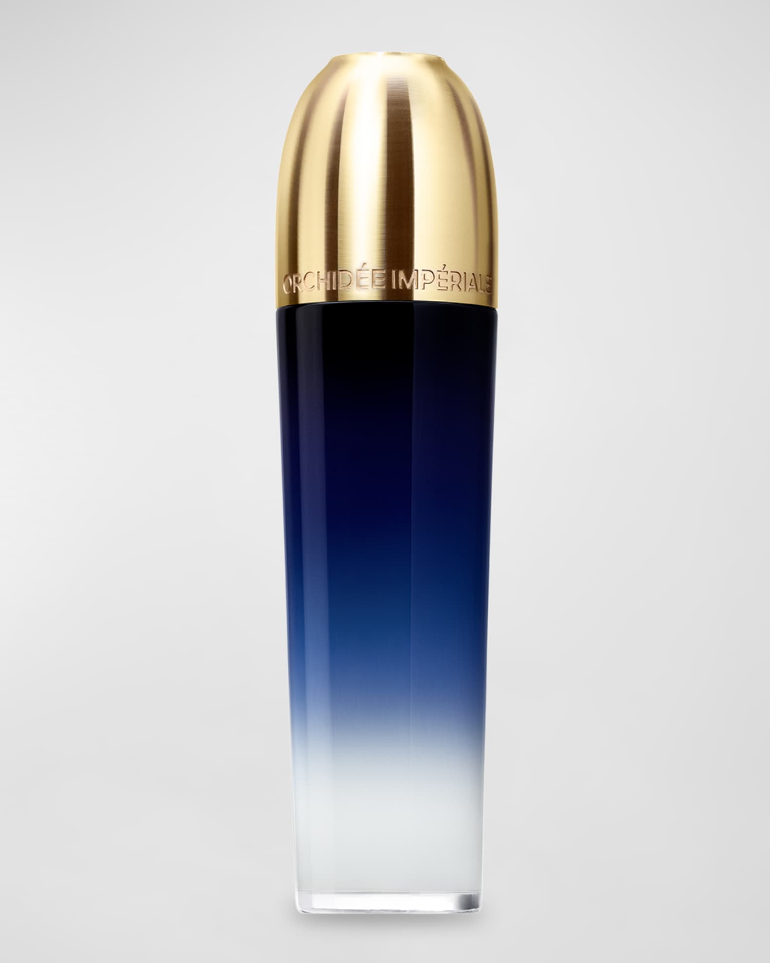 Guerlain Orchidee Imperiale The Essence Lotion Concentrate