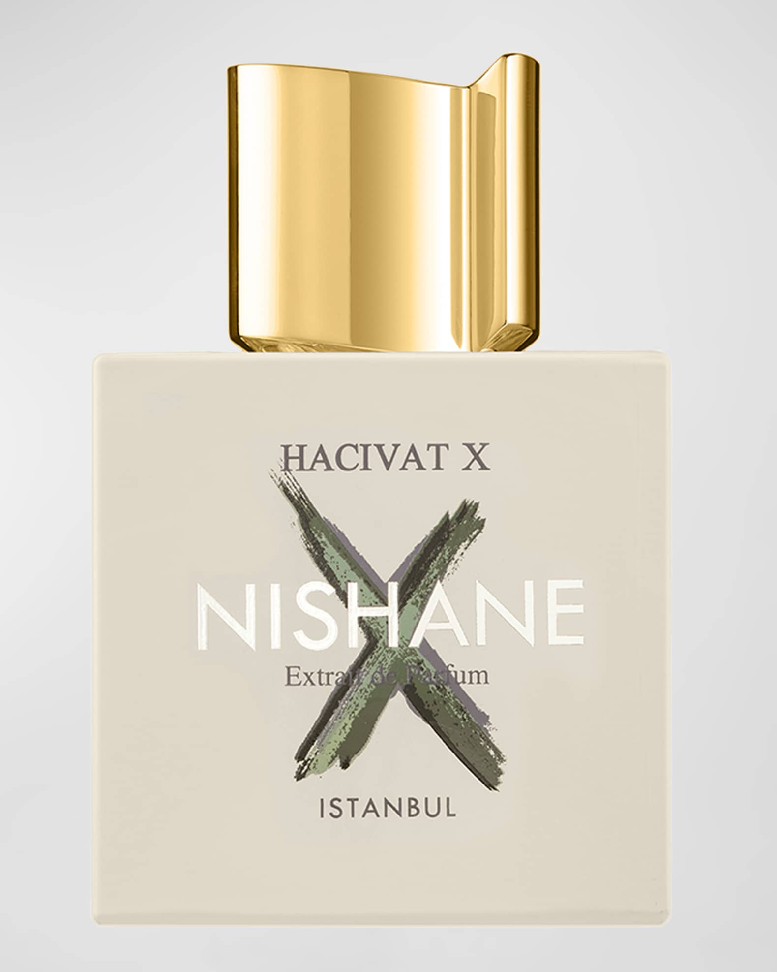 Hacivat review top