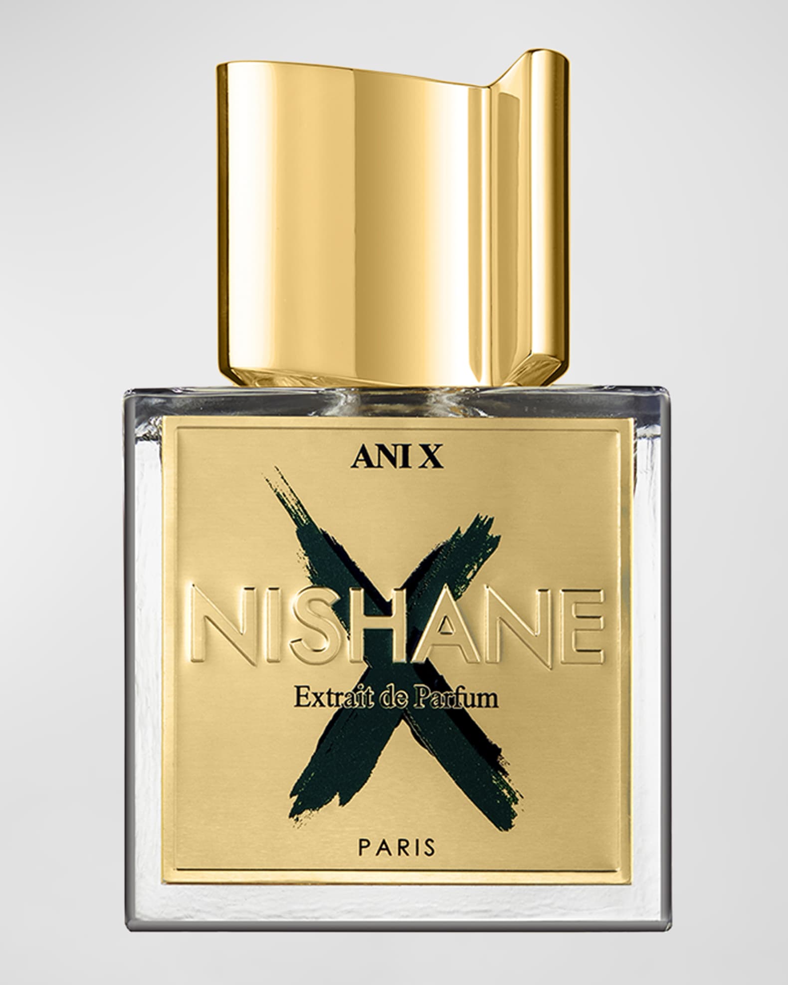 Nishane Ani X Extrait de Parfum, 1.7 oz. | Neiman Marcus