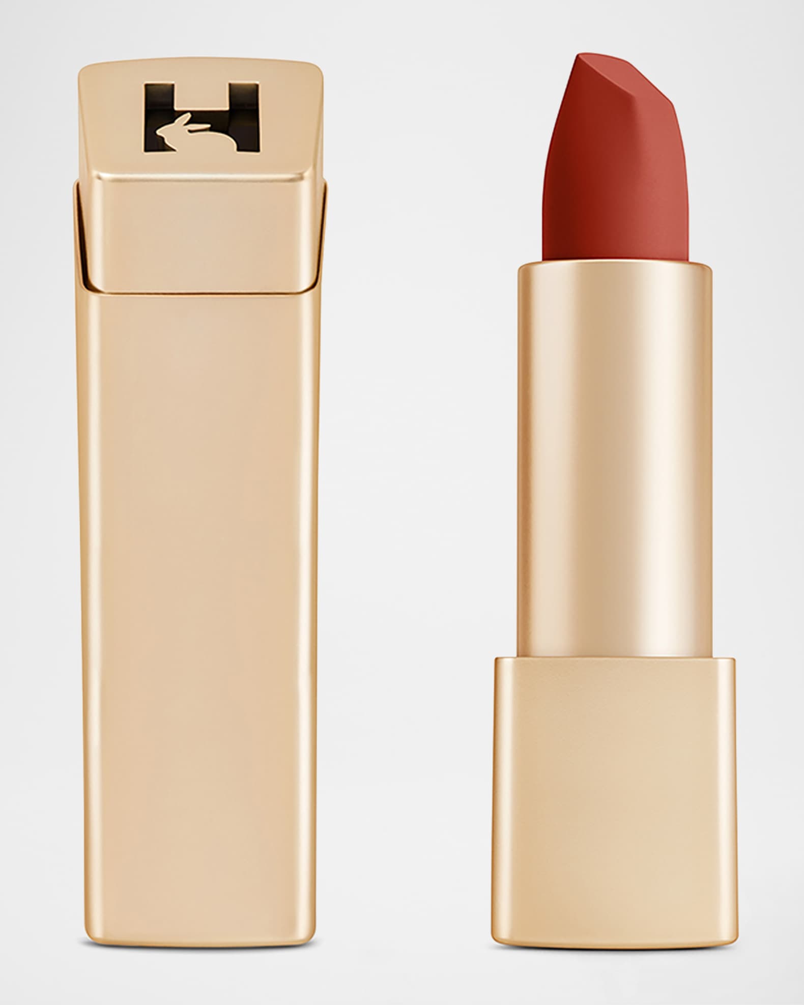 HOURGLASS Unlocked Lipstick - Thumbnail 5