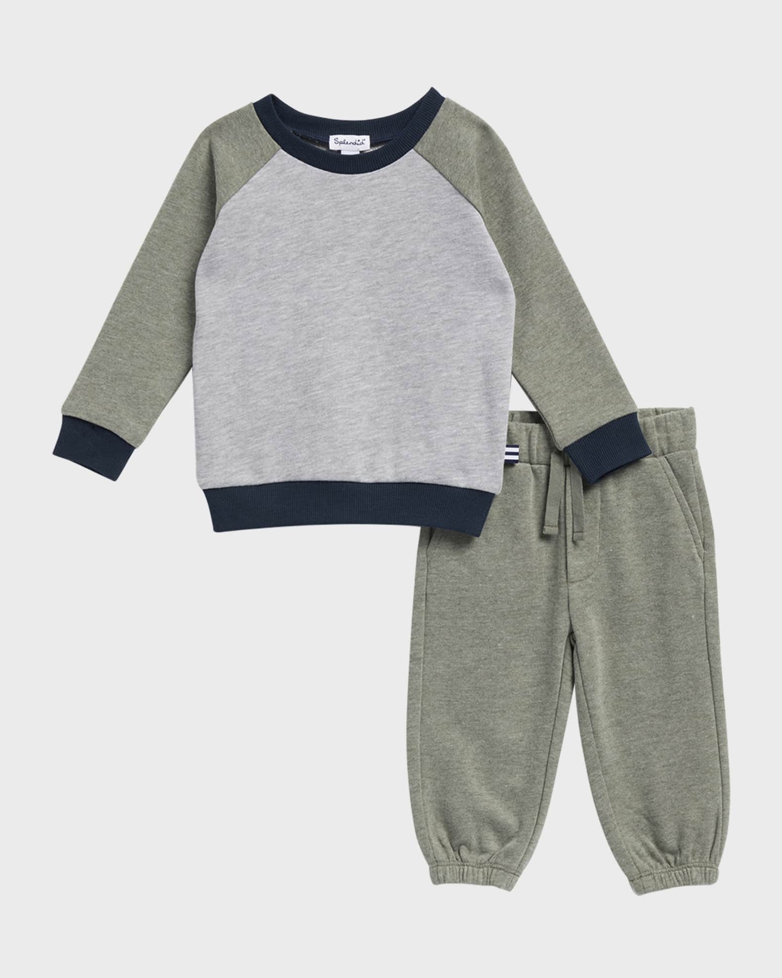 Neiman marcus baby deals boy clothes