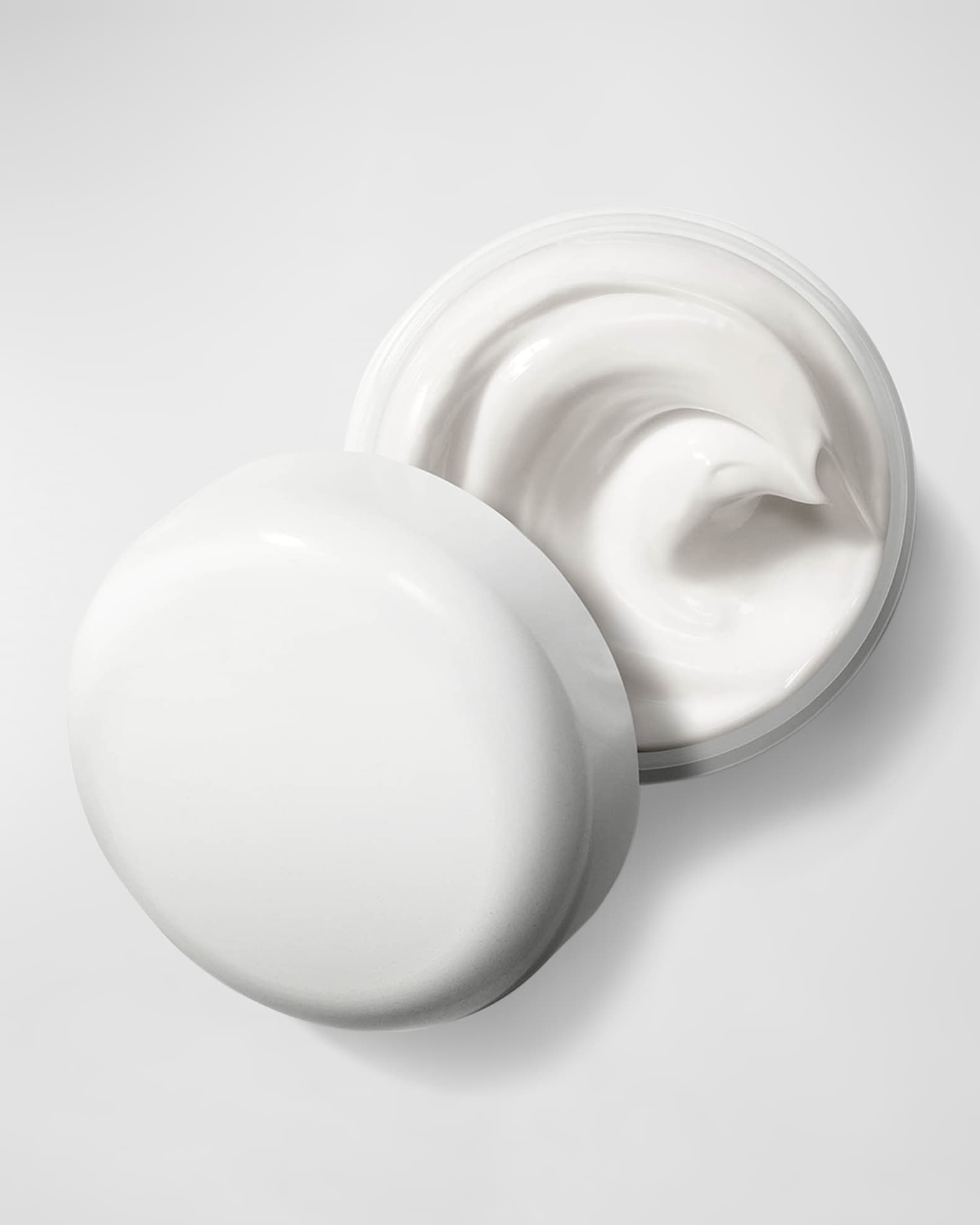 La Mer Limited Edition The Creme de la Mer Duet | Neiman Marcus