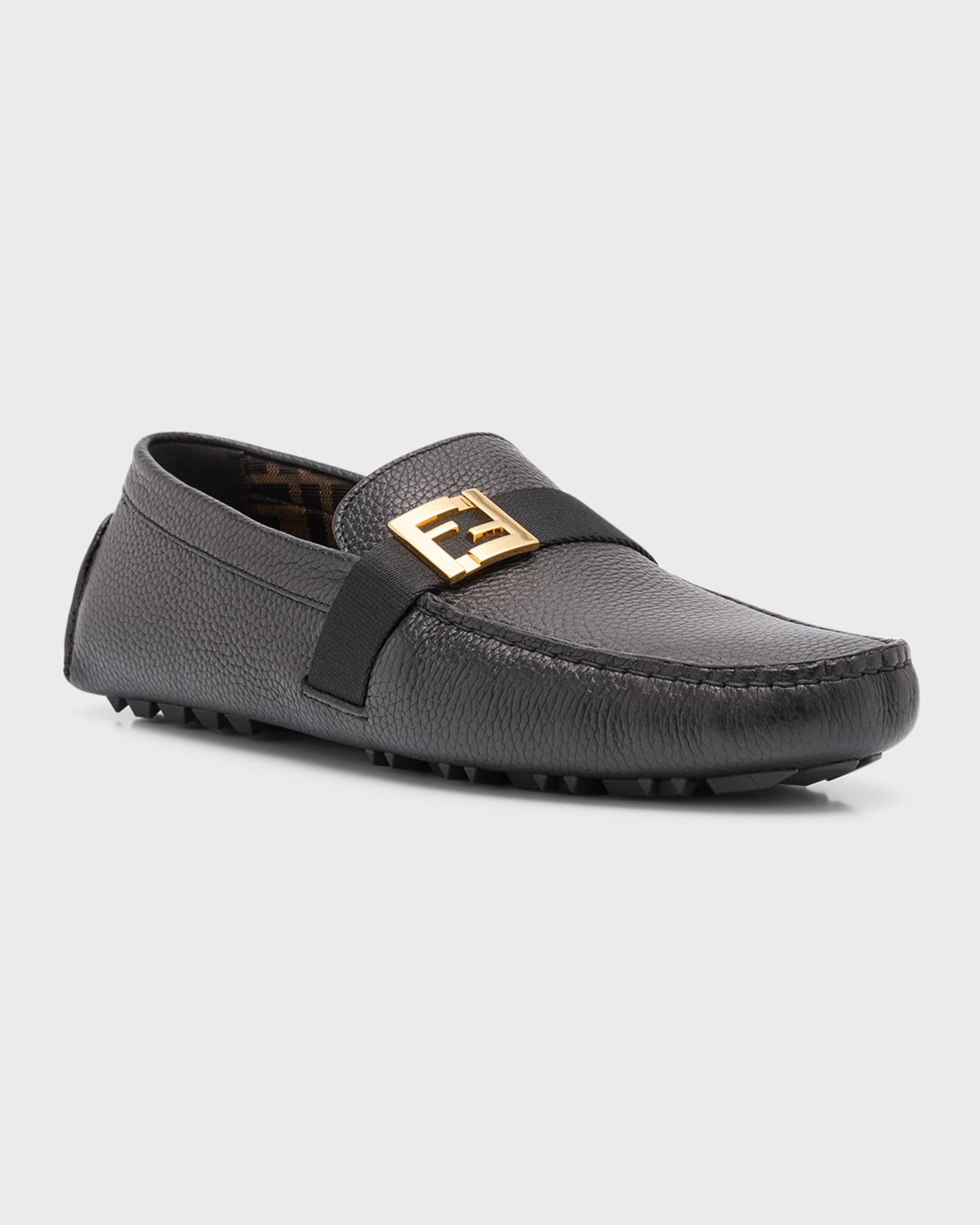 Fendi shoes neiman marcus hot sale
