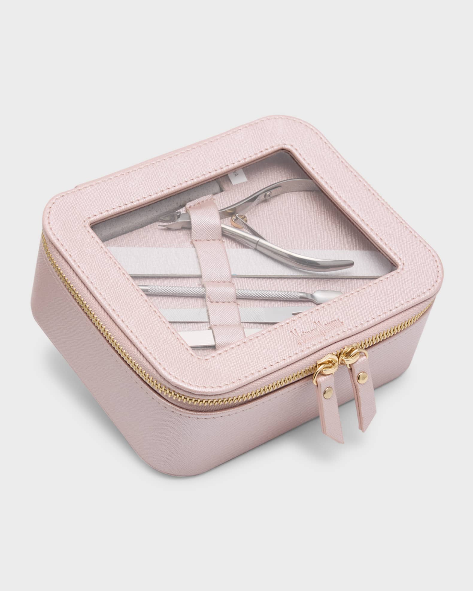 Neiman Marcus Holiday Nail Gift Set | Neiman Marcus