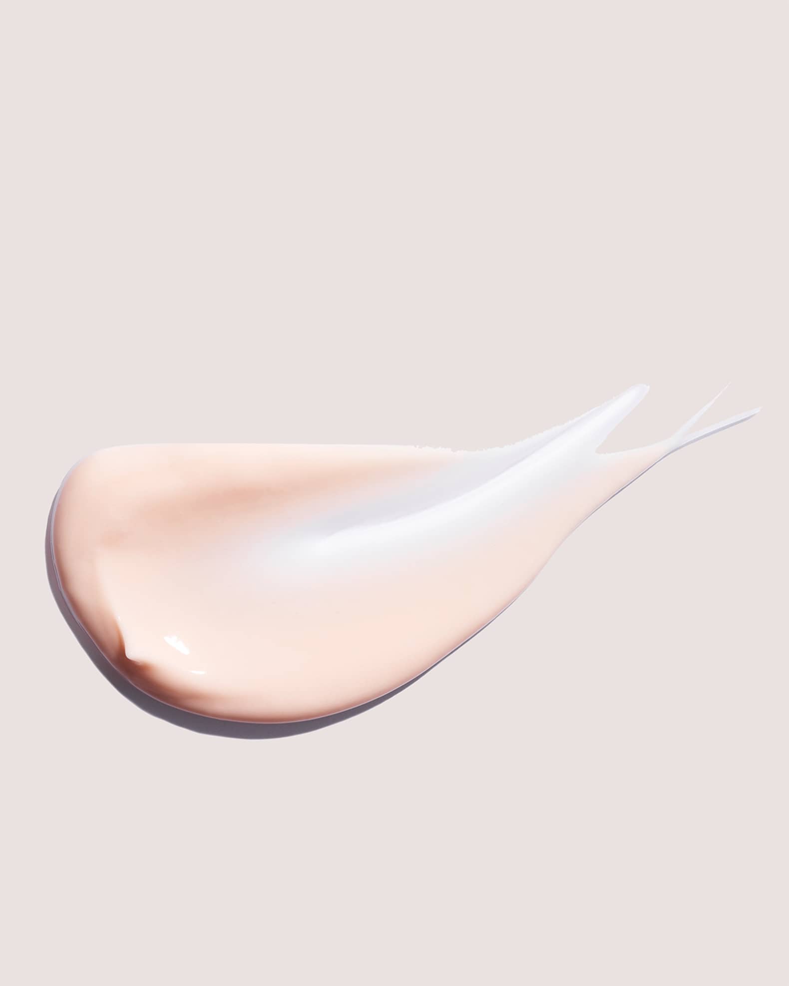 ROSE NATURE Supreme Glow Cream Gel 1