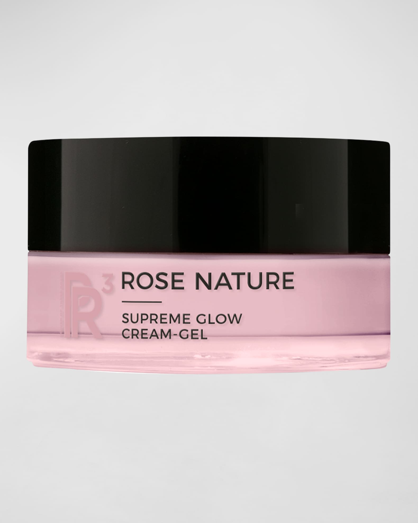 Neiman marcus supreme clearance