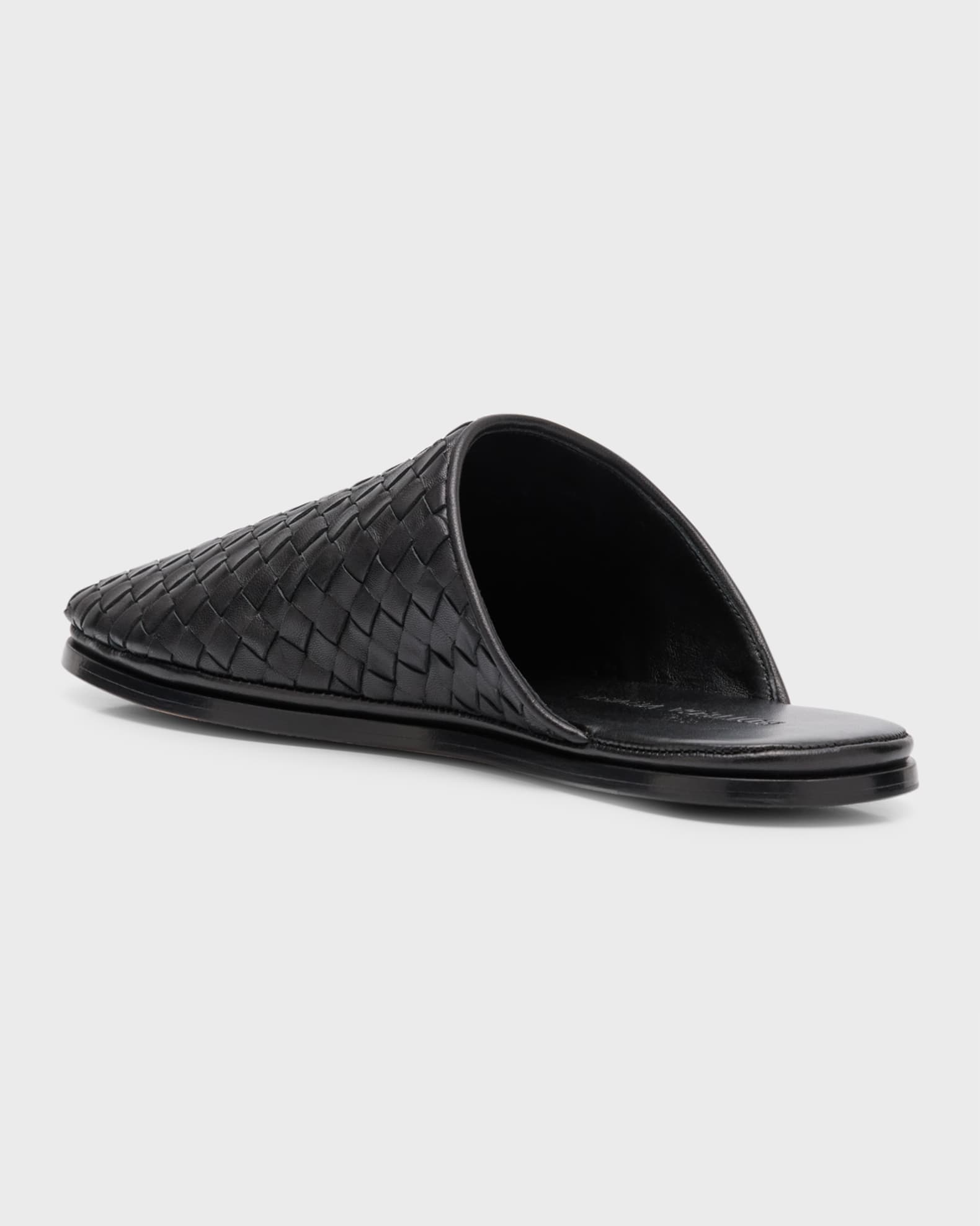 【Bottega Veneta】Slippers and Clogs Men Fabric（関税込み） img_2D_0001_173393.jpg?v=