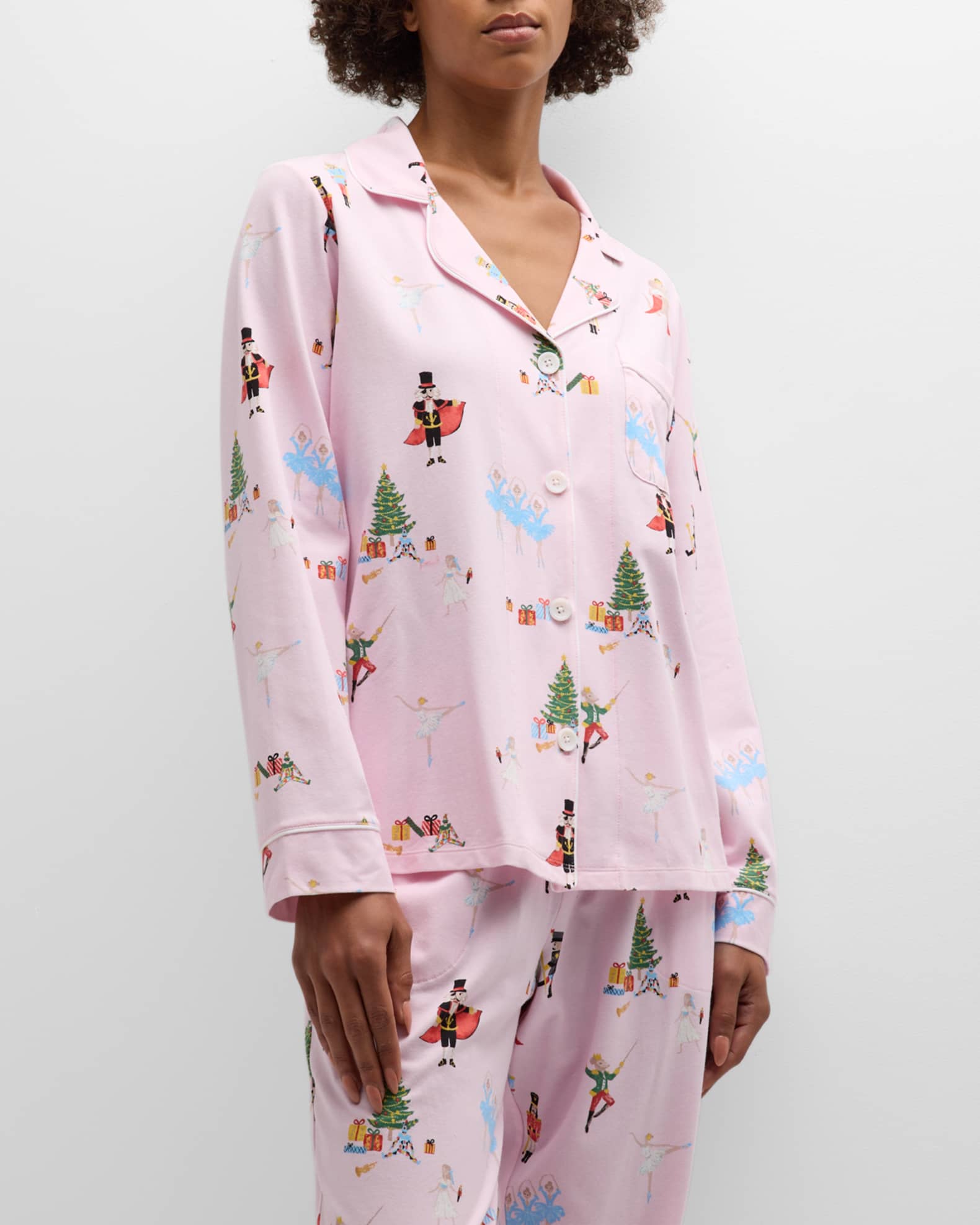 Neiman marcus deals bedhead pajamas