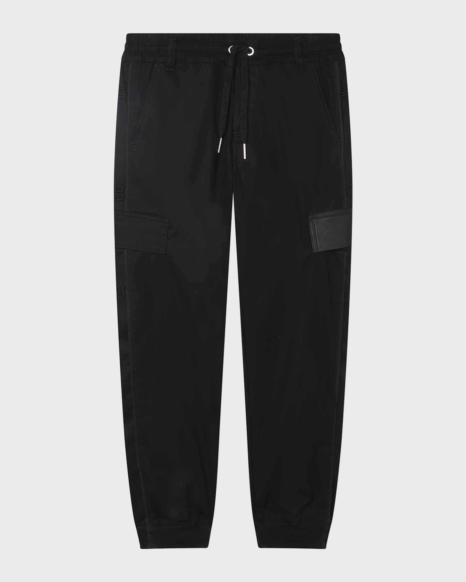 Boy's Cargo Pants | Neiman Marcus