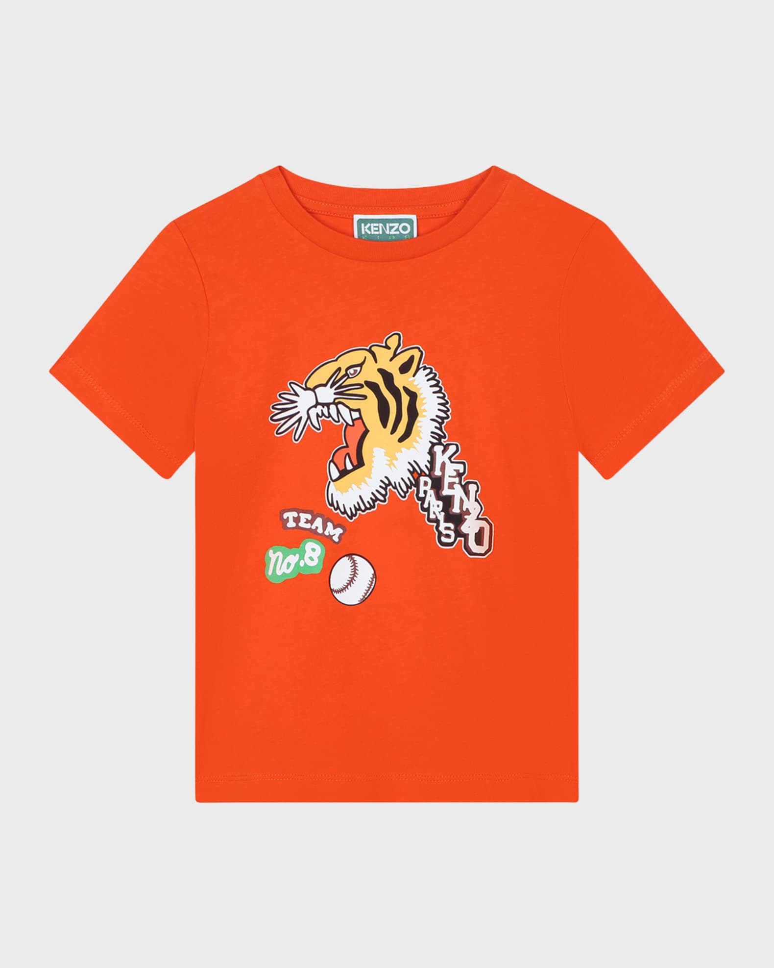 Kenzo shirt neiman marcus cheap