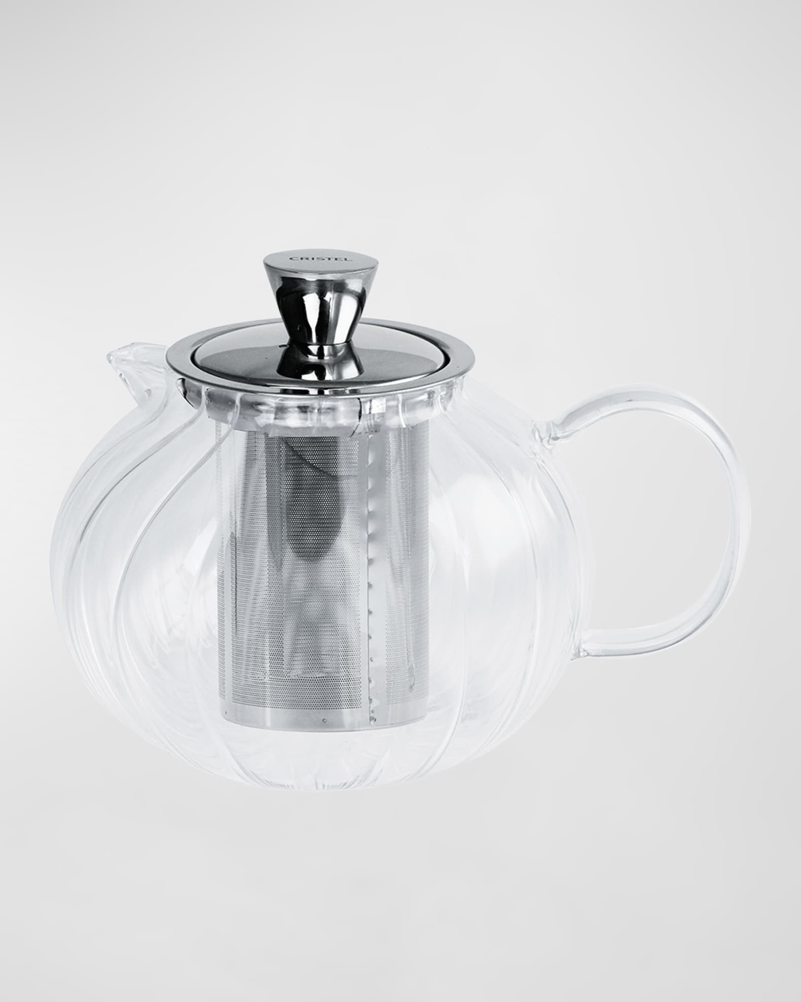 Gyokuro Tea Pot 0