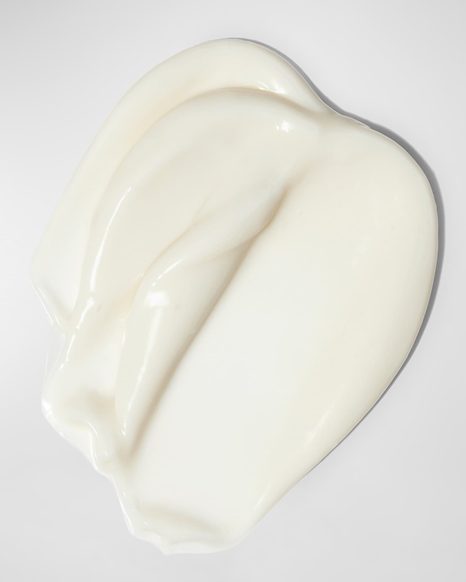 Definitive Density Cream, 1 oz. 1