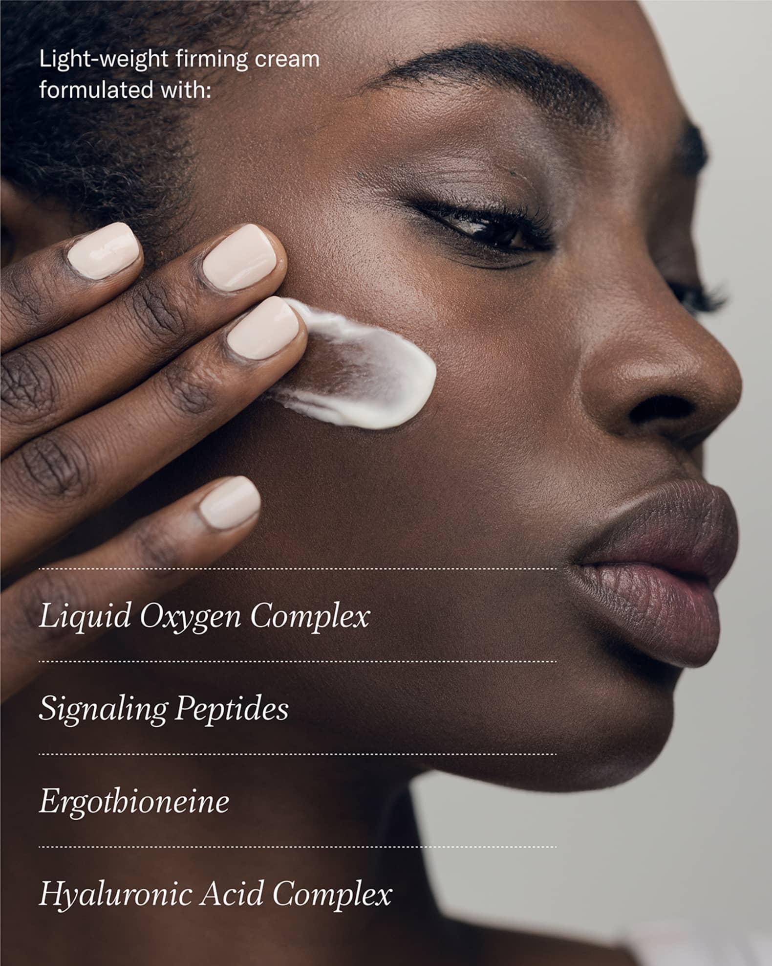 LUXE Retinol Perfume 乳液パフューム 29g Auteur Definitive Retinol Serum – skinBEAUTIFUL RX