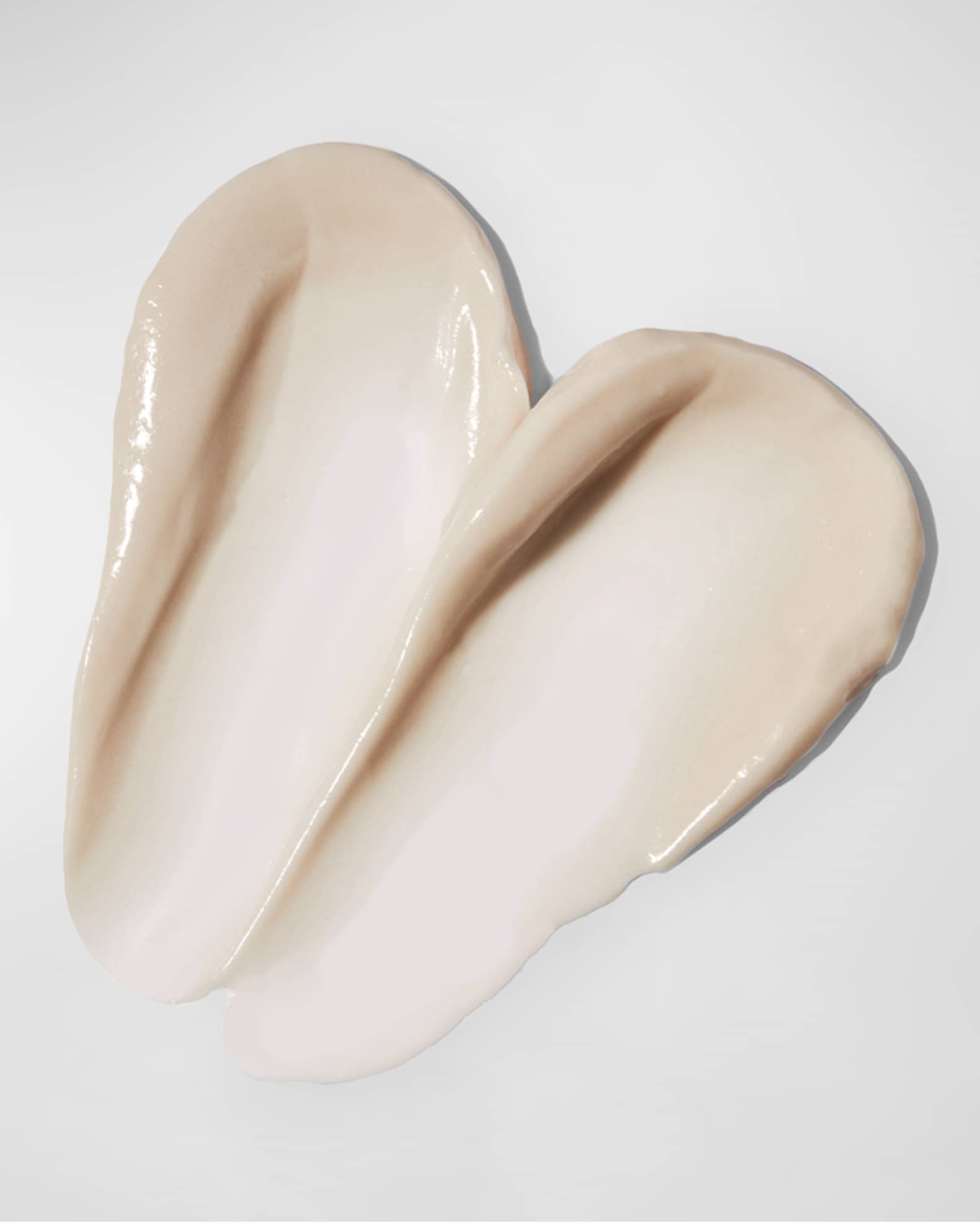 Definitive Neck and Decollete Cream, 1 oz. 1