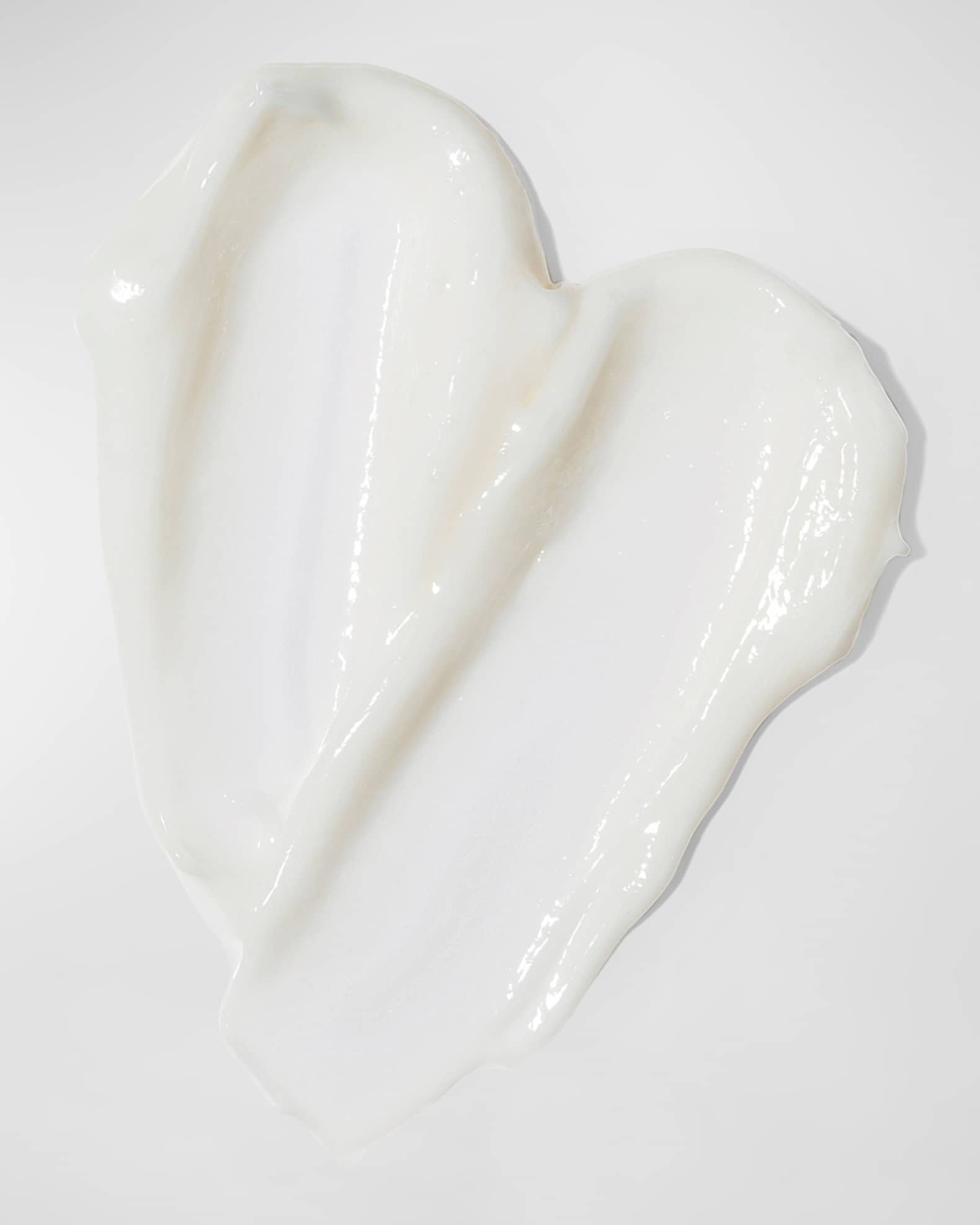 Definitive Optimising Mask, 1.7 oz. 1