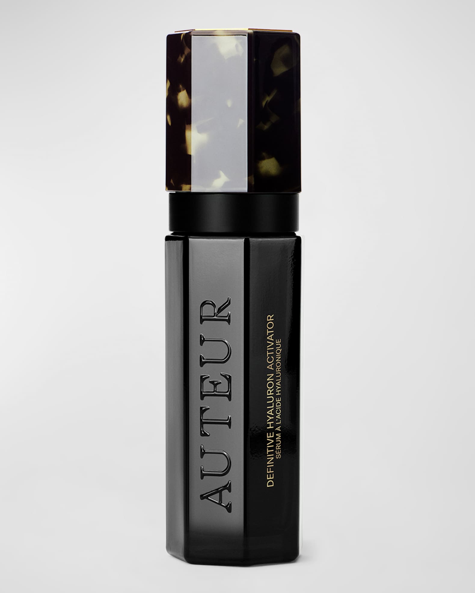 Definitive Hyaluron Activator Serum, 1.7 oz. 0