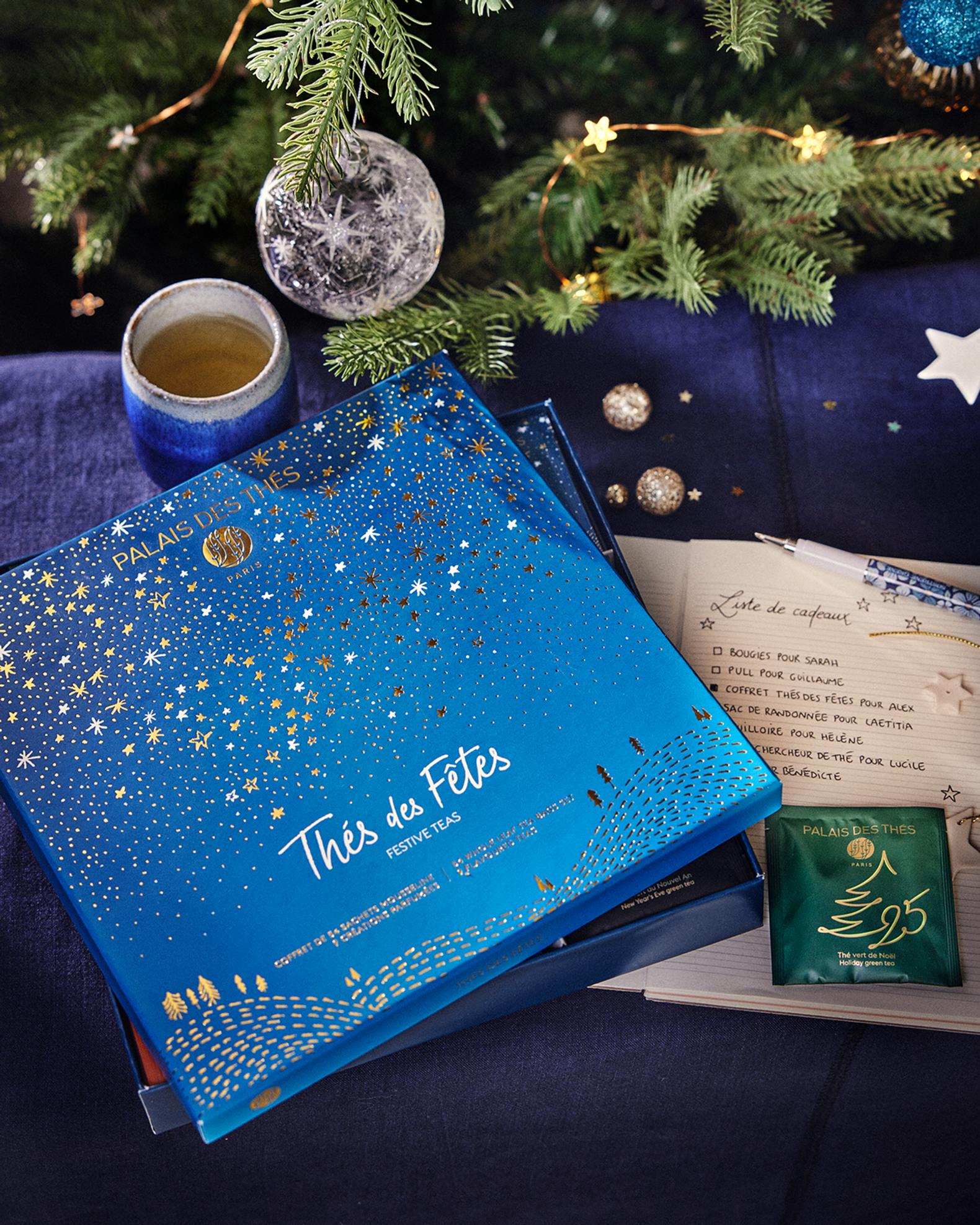 palais-des-thes-festive-teas-assortment-gift-set-neiman-marcus