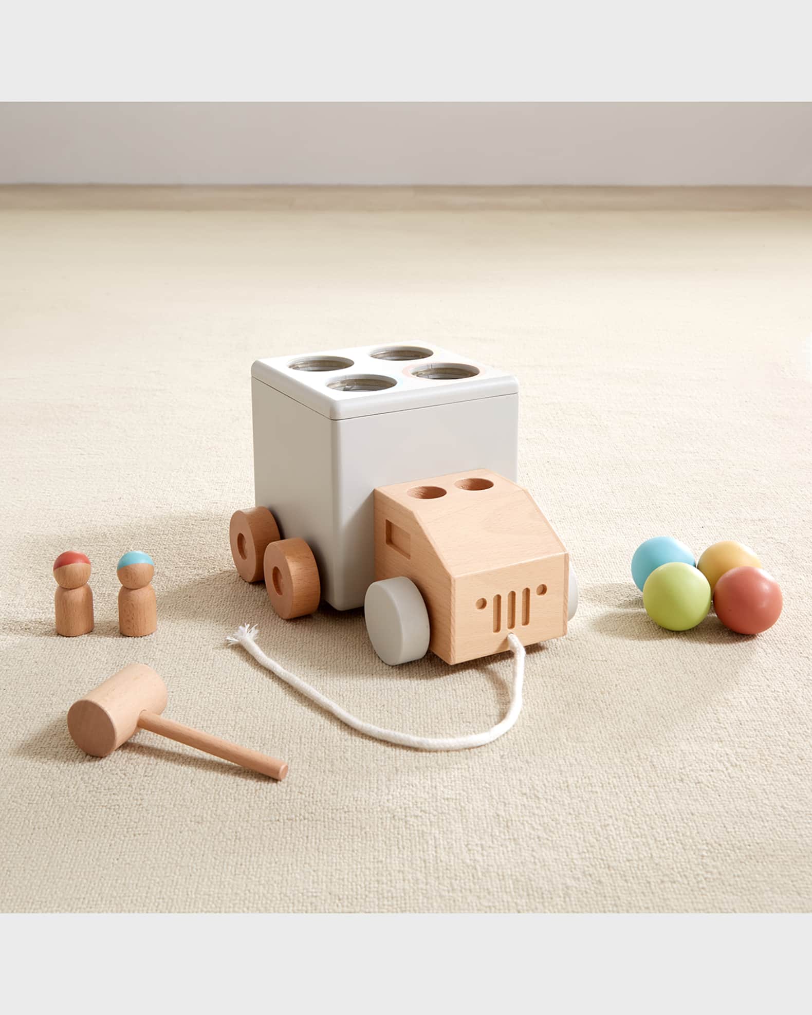 Neiman marcus toys sale