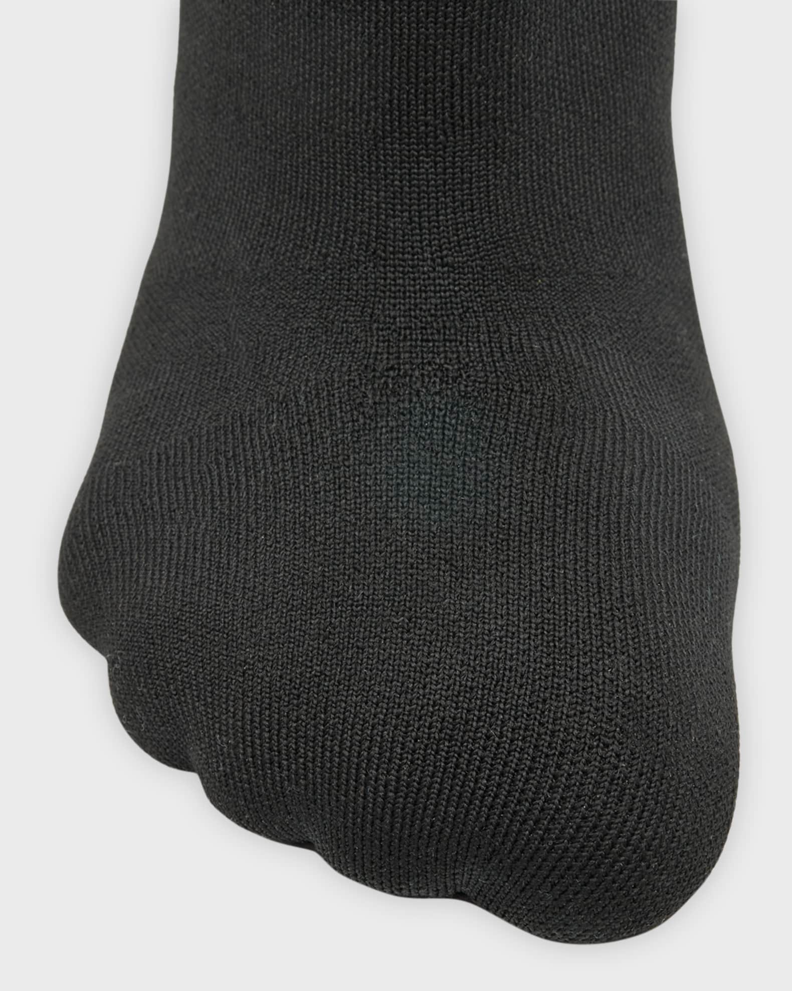 Anatomic 110Mm Bootie