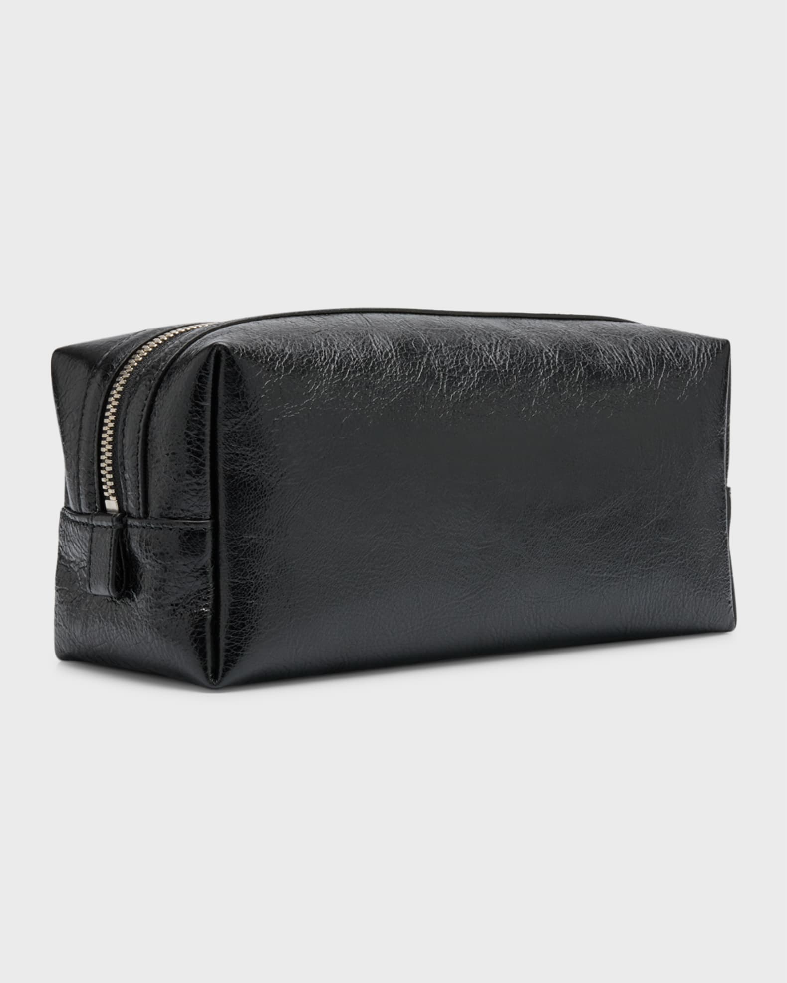 Men s Le Cagole Toiletry Pouch