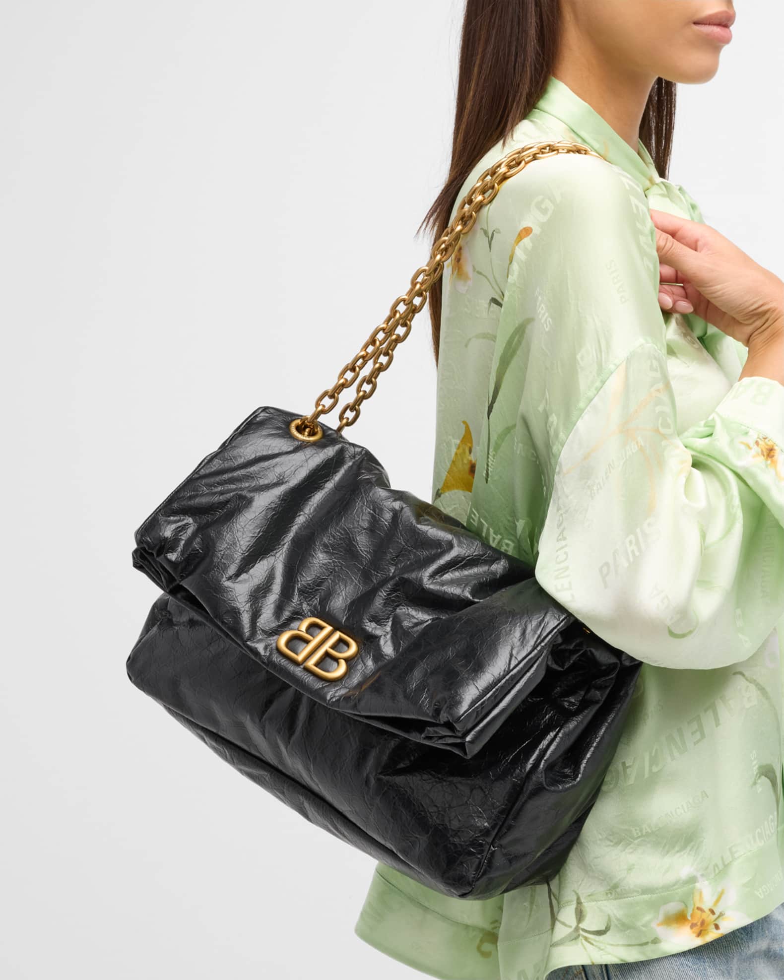 Balenciaga bag sale neiman marcus sales