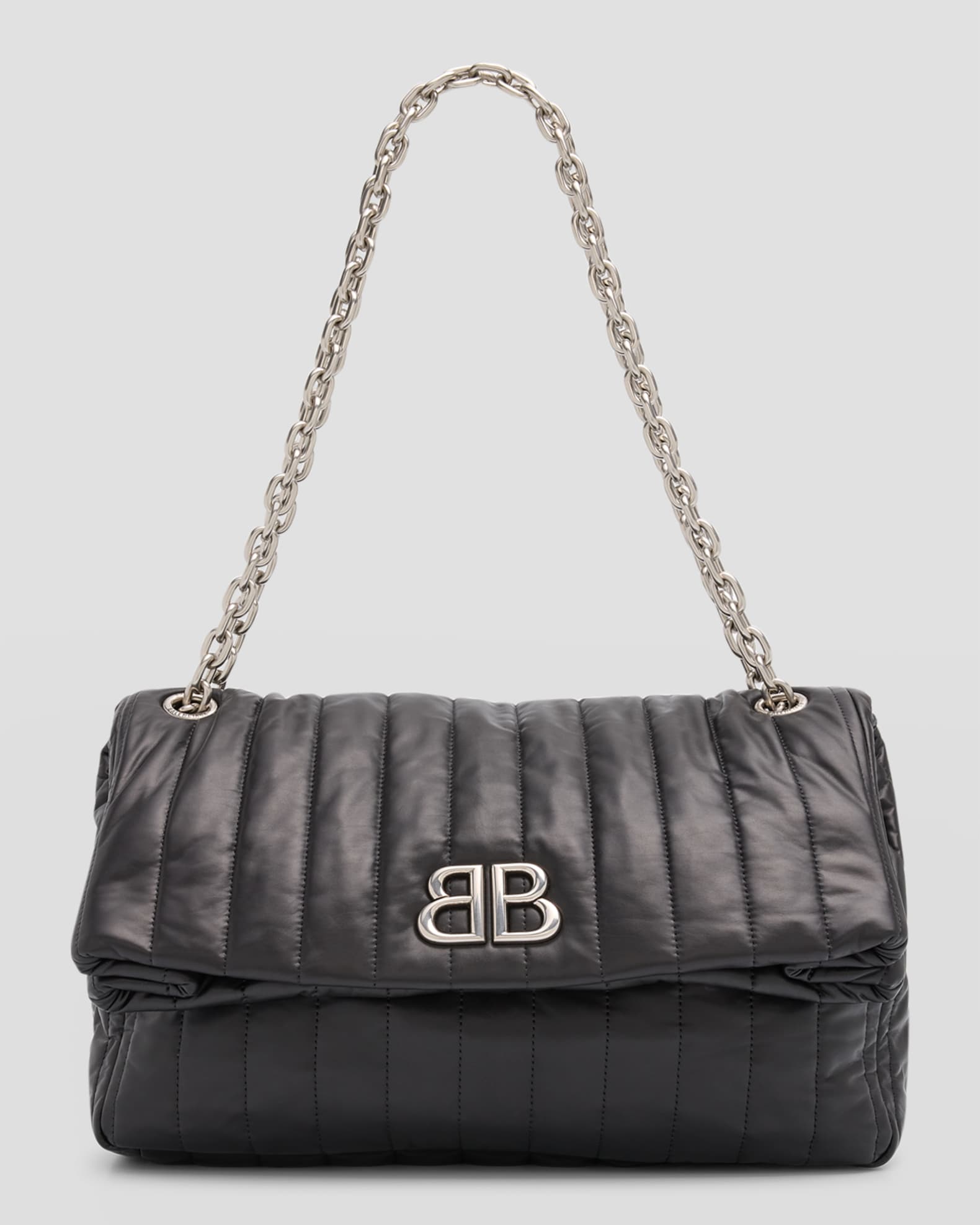 Chanel boy bag neiman marcus new arrivals