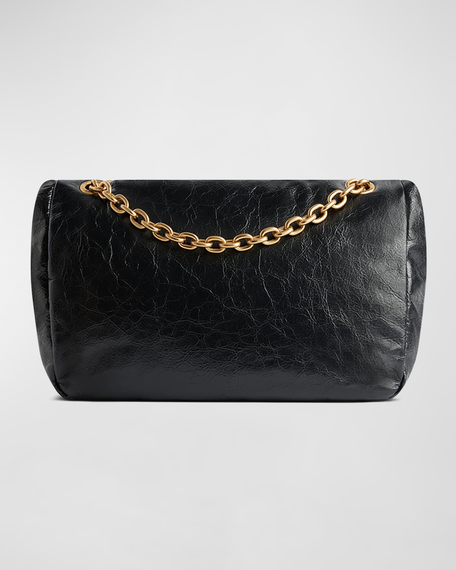 直営店☆BALENCIAGA☆ MONACO CHAIN SMALL ショルダーバッグ 20786580_54376049_600.jpg