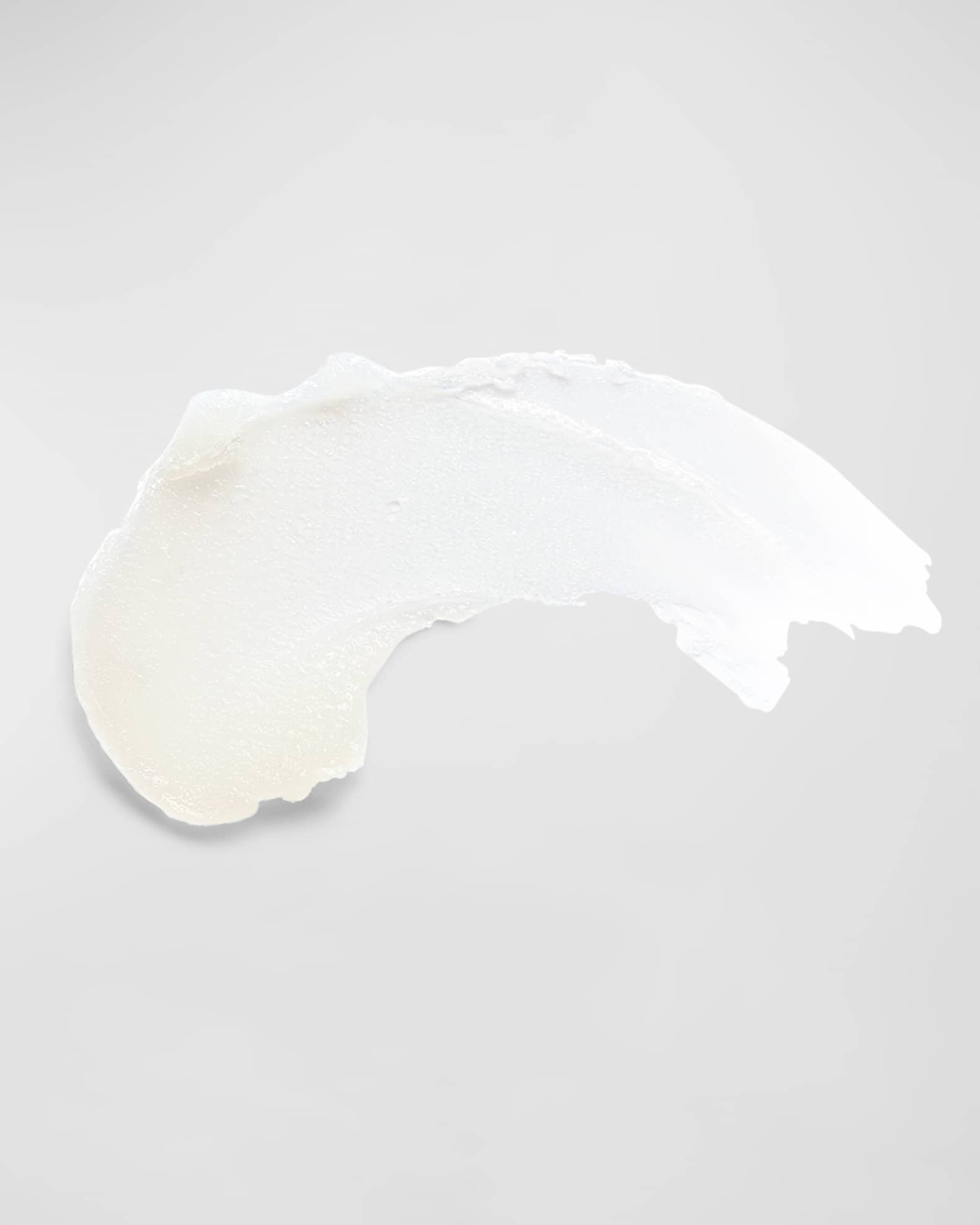 LUNA Ultra Nourishing Cleansing Balm, 2.5 oz. 1