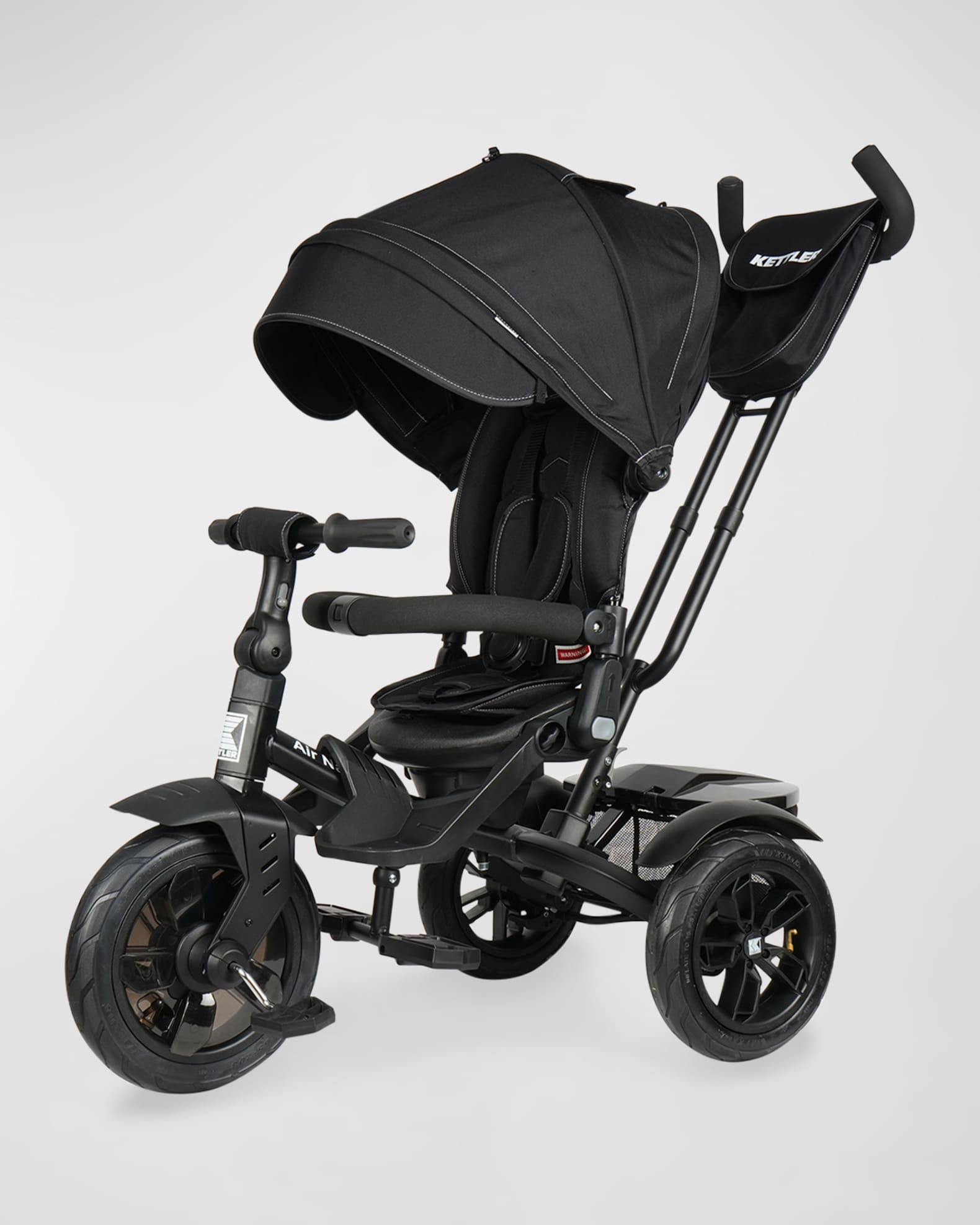Kettler Kid s Air Navigator 6 in 1 Trike Neiman Marcus