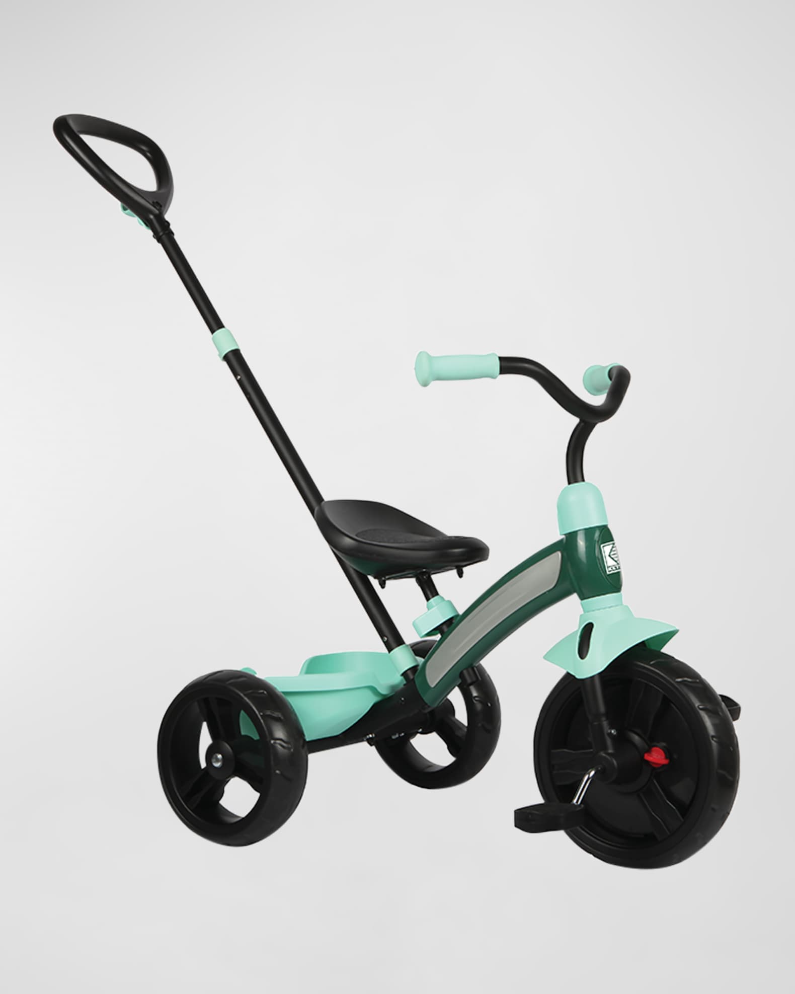 Kettler Kid's Junior Plus Tricycle Neiman Marcus